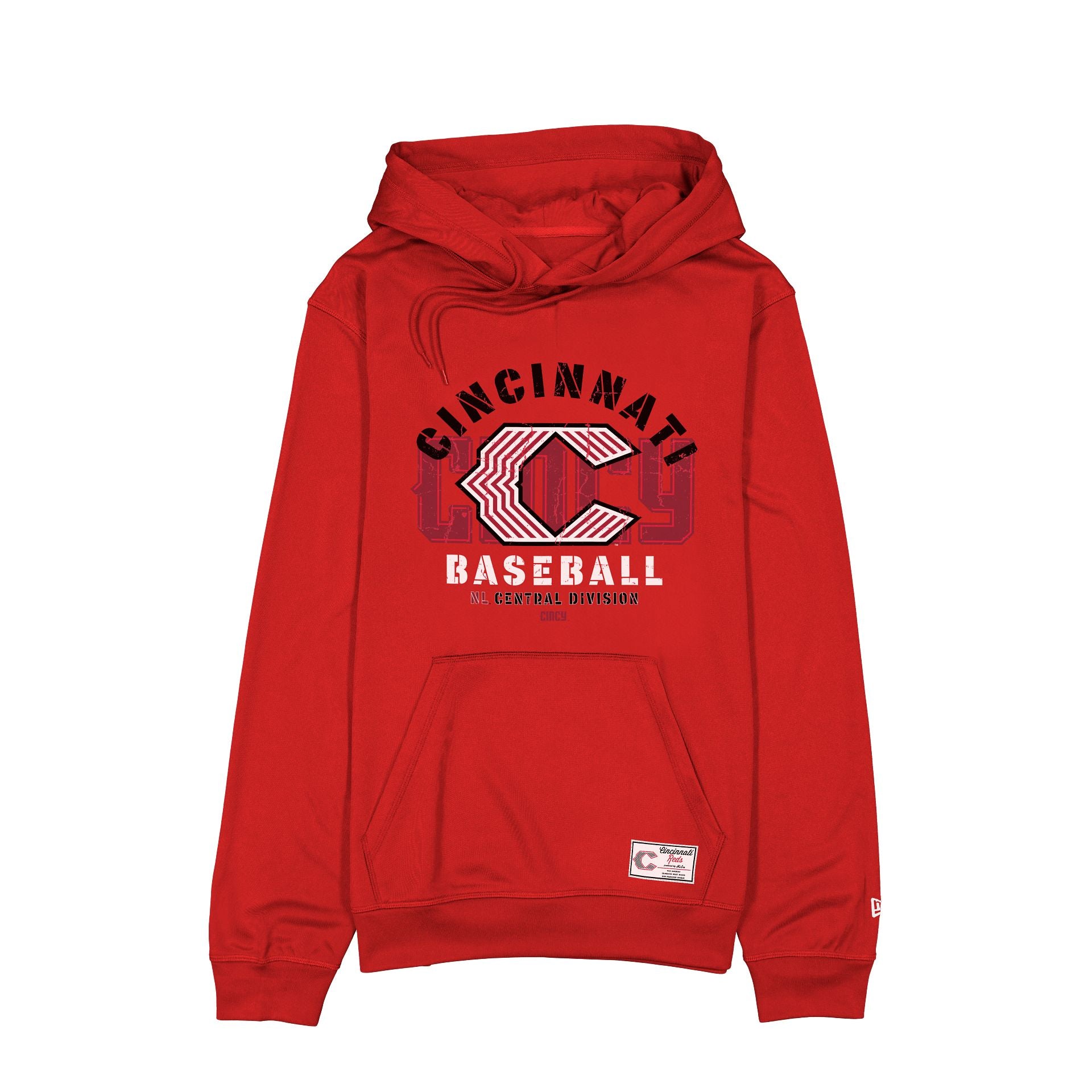 60862185_NE0107001_MLB26_CITYCONNECT_CINREDCC26_OTC_F.jpg