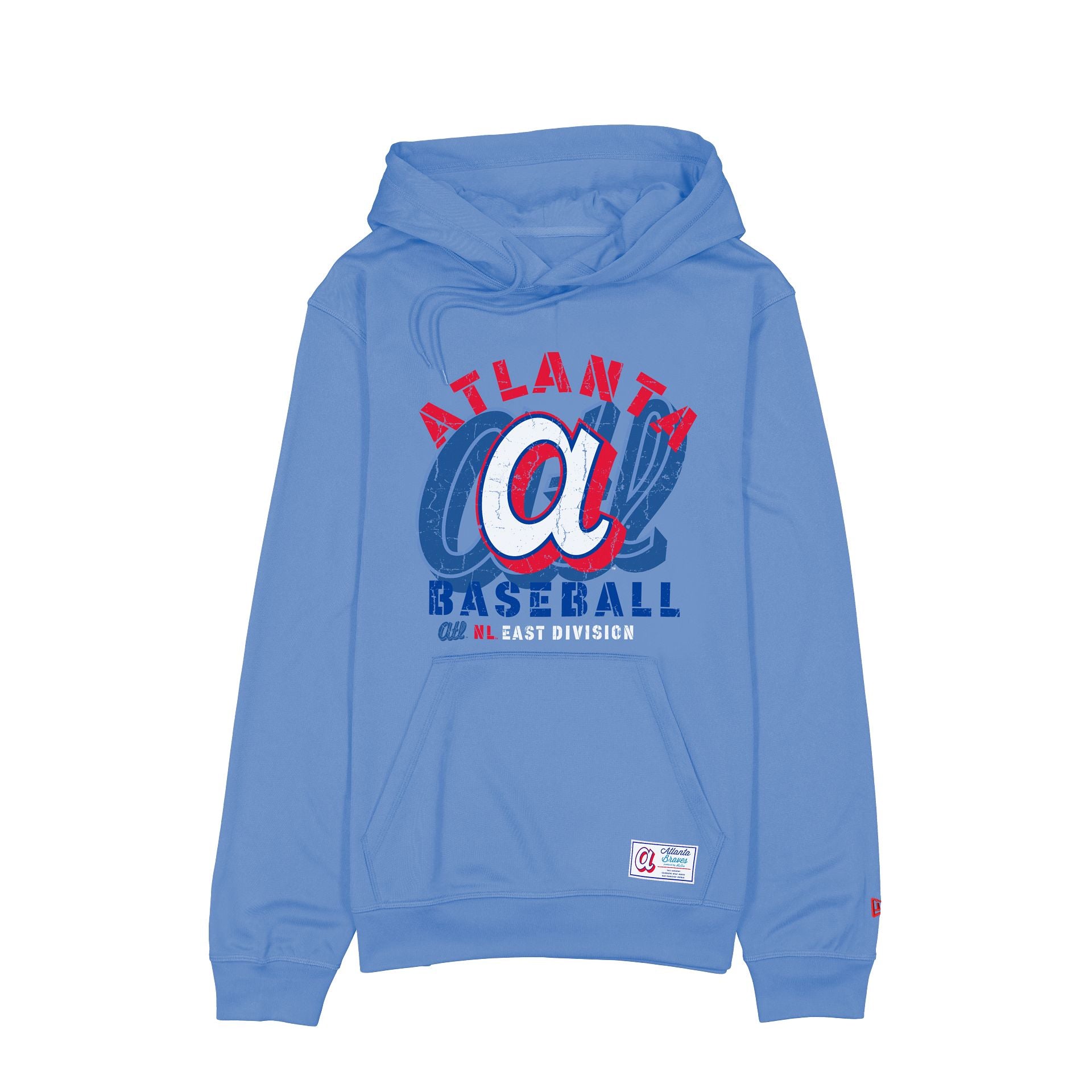 60862186_NE0107001_MLB26_CITYCONNECT_ATLBRACC26_OTC_F-1.jpg