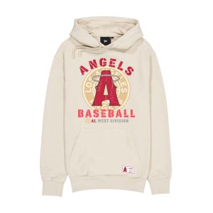 2026 City Connect Hoodie