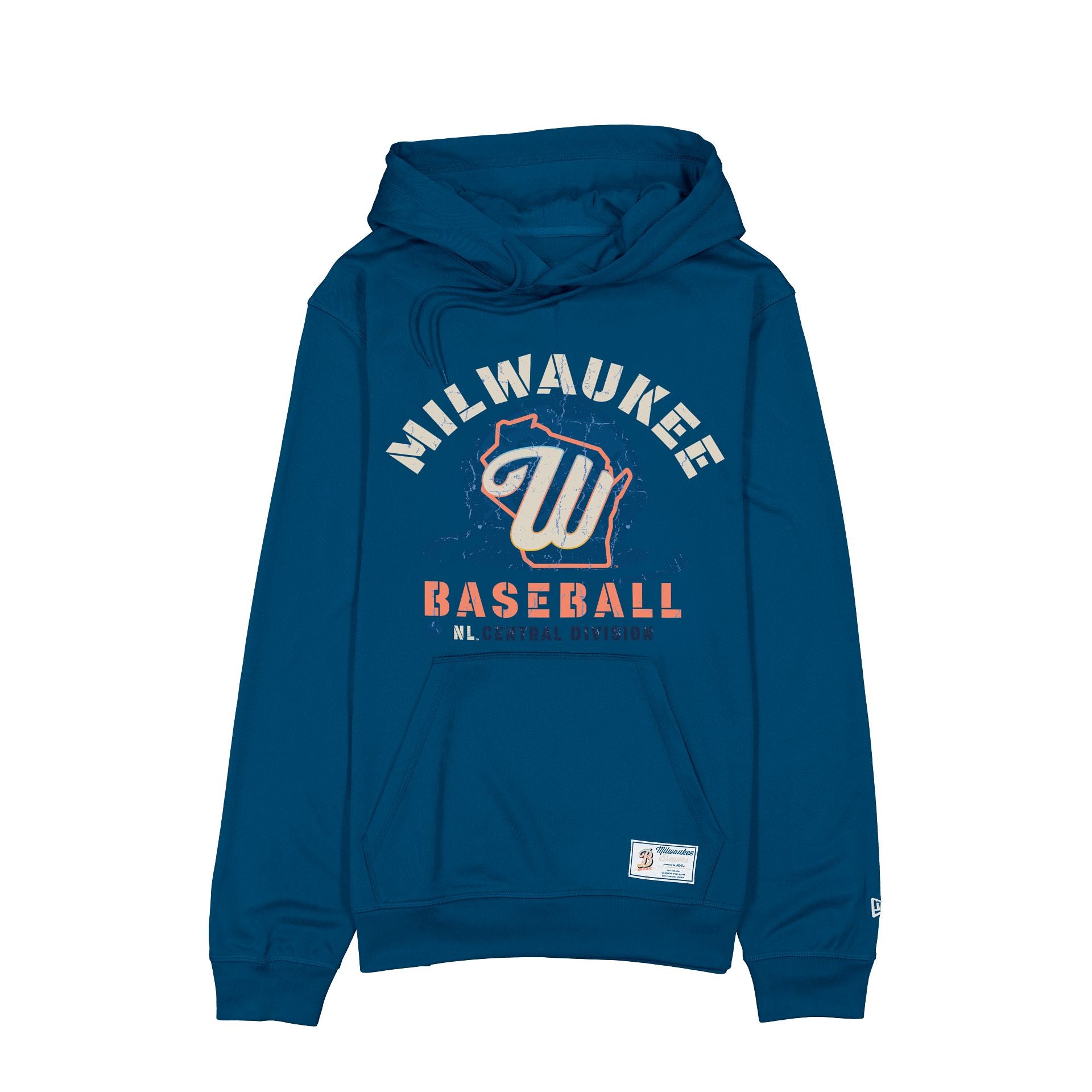 60862191_NE0107001_MLB26_CITYCONNECT_MILBRECC26_OTC_F.jpg