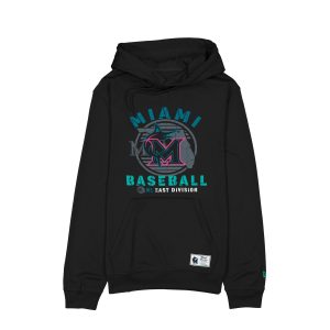 2026 City Connect Hoodie