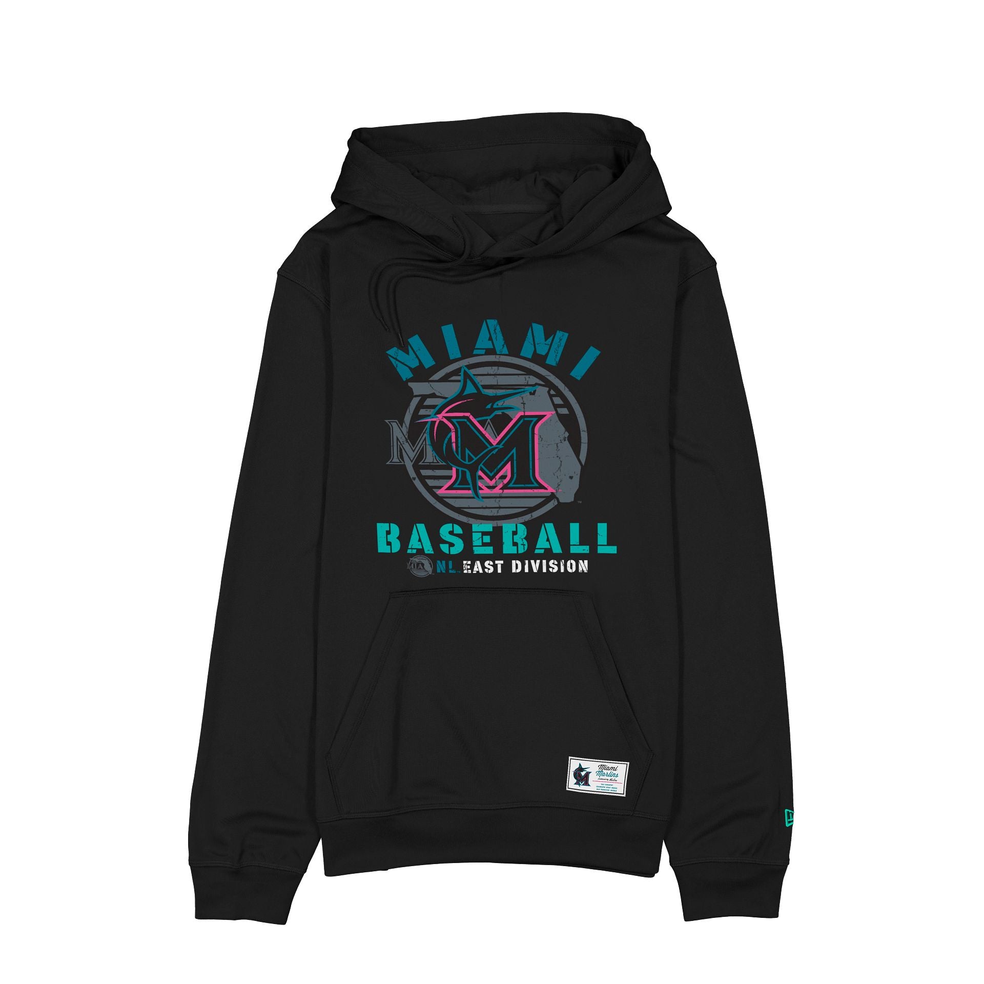 60862192_NE0107001_MLB26_CITYCONNECT_MIAMARCC25_OTC_F.jpg