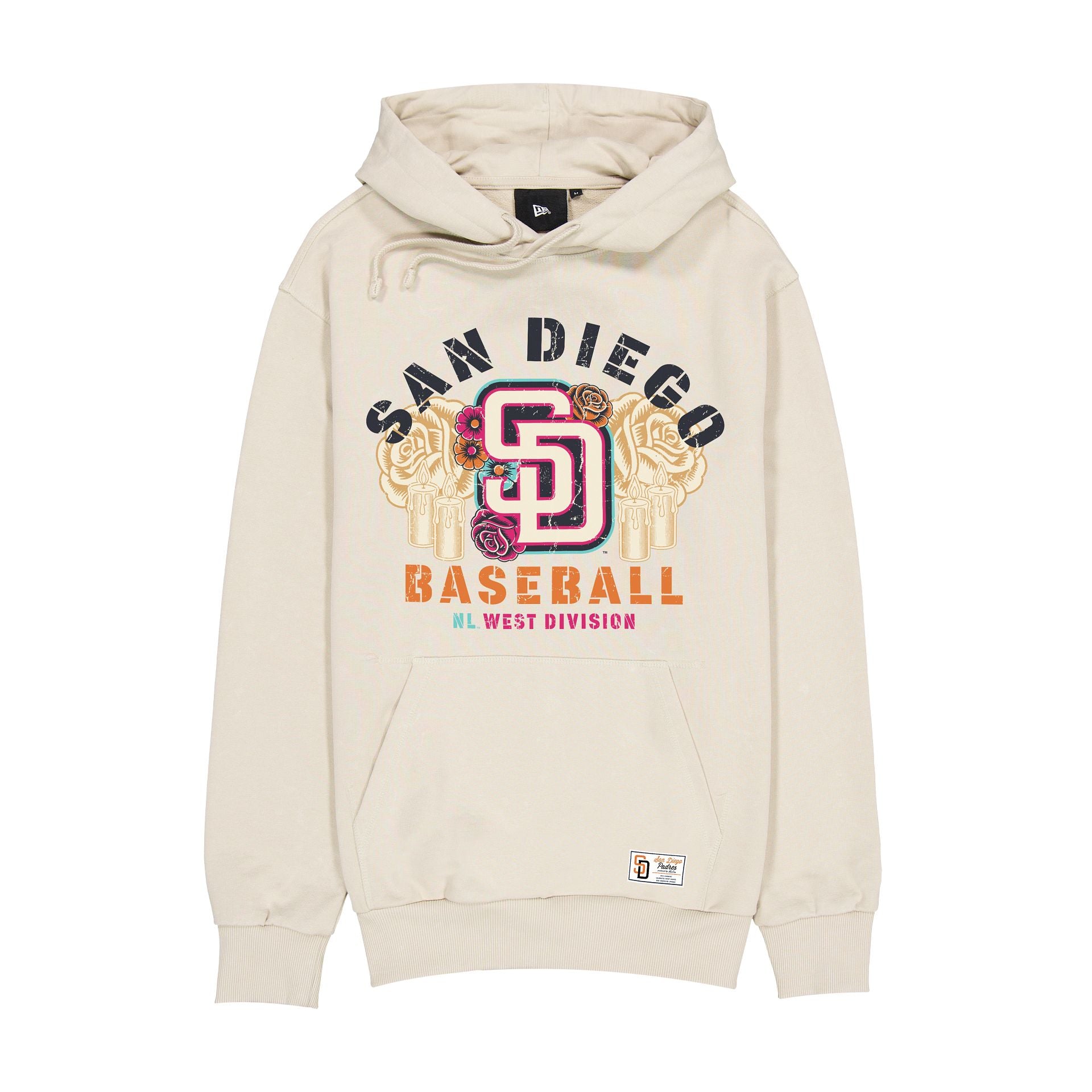 60862194_NE0107001_MLB26_CITYCONNECT_SADPADCC26_OTC_F-1.jpg