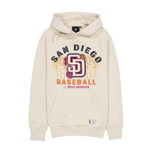 2026 City Connect Hoodie