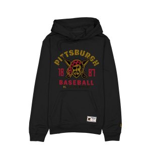 2026 City Connect Hoodie