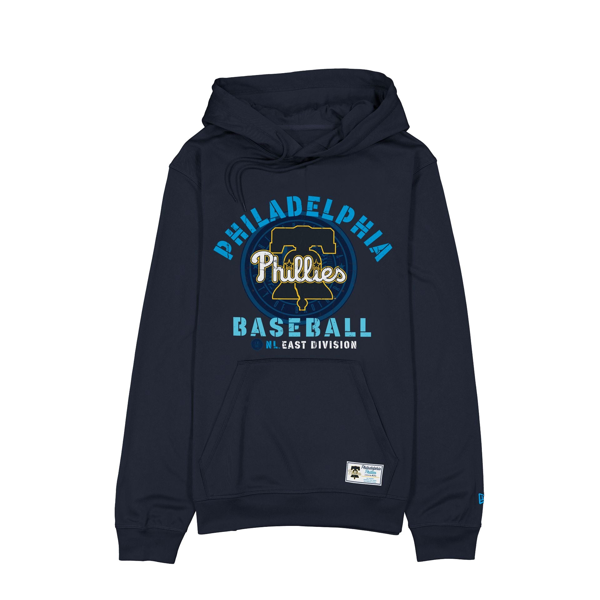 60862196_NE0107001_MLB26_CITYCONNECT_PHIPHICC24_OTC_F-1.jpg
