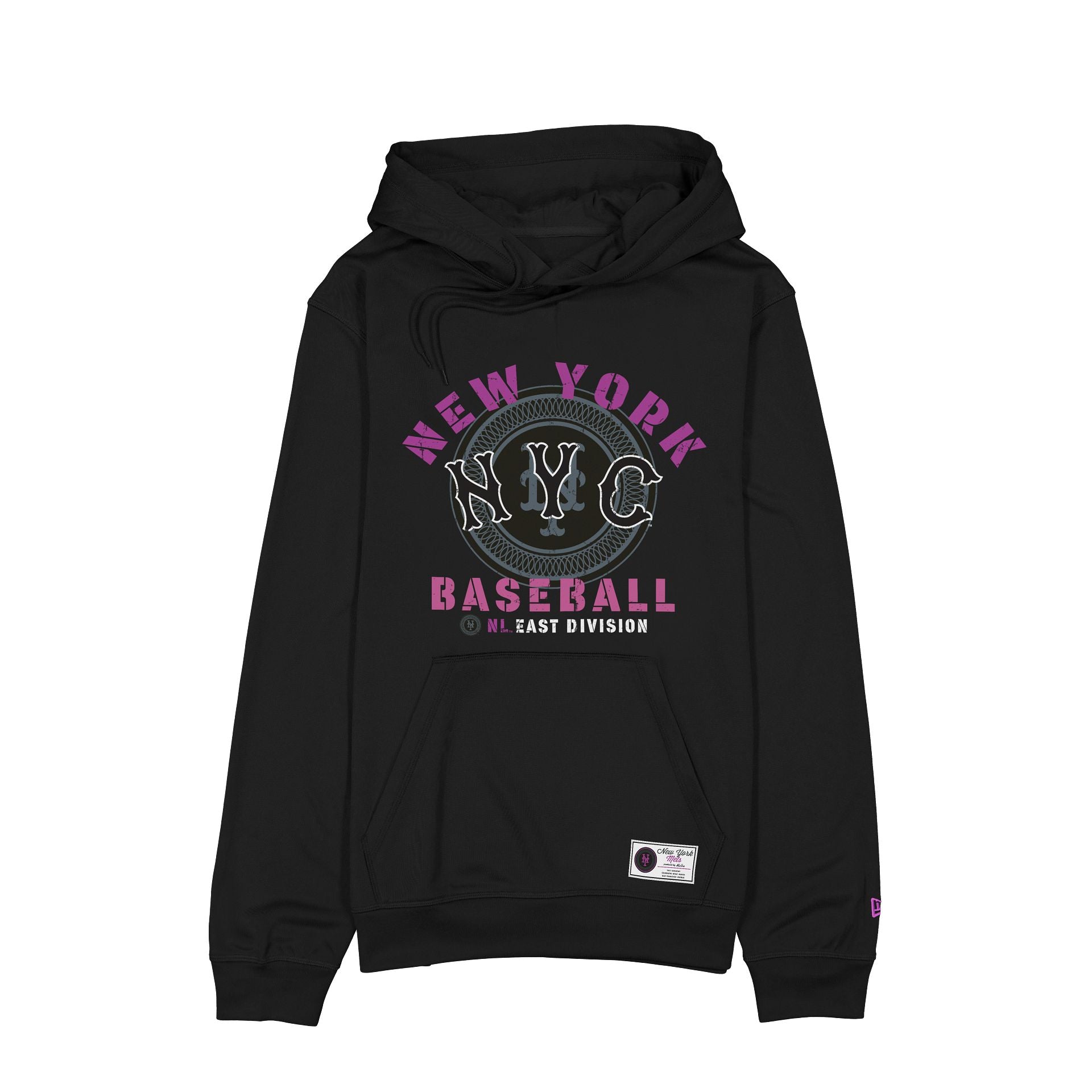60862197_NE0107001_MLB26_CITYCONNECT_NEYMETCC24_OTC_F-1.jpg