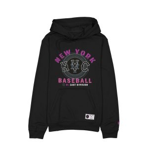 2026 City Connect Hoodie
