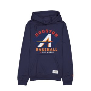 2026 City Connect Hoodie