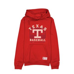 2026 City Connect Hoodie
