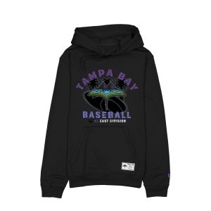 2026 City Connect Hoodie
