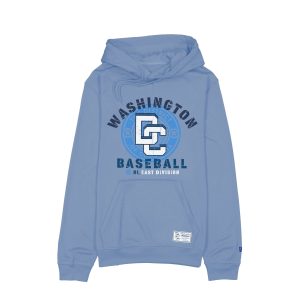 2026 City Connect Hoodie