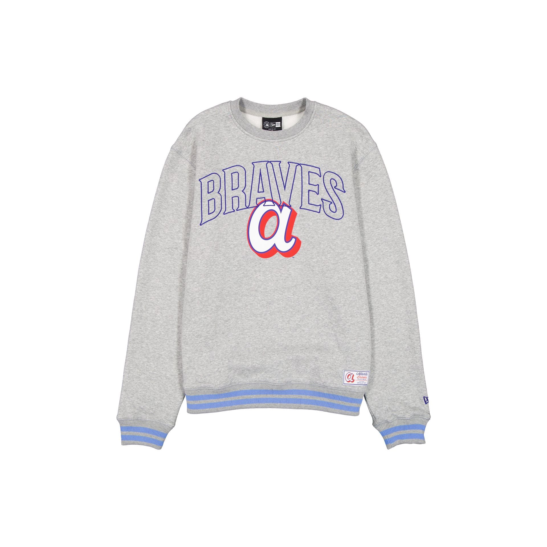 60862208_CREWNECK_MLB_CITYCONNECT_ATLBRACC26_GRAY_F.jpg