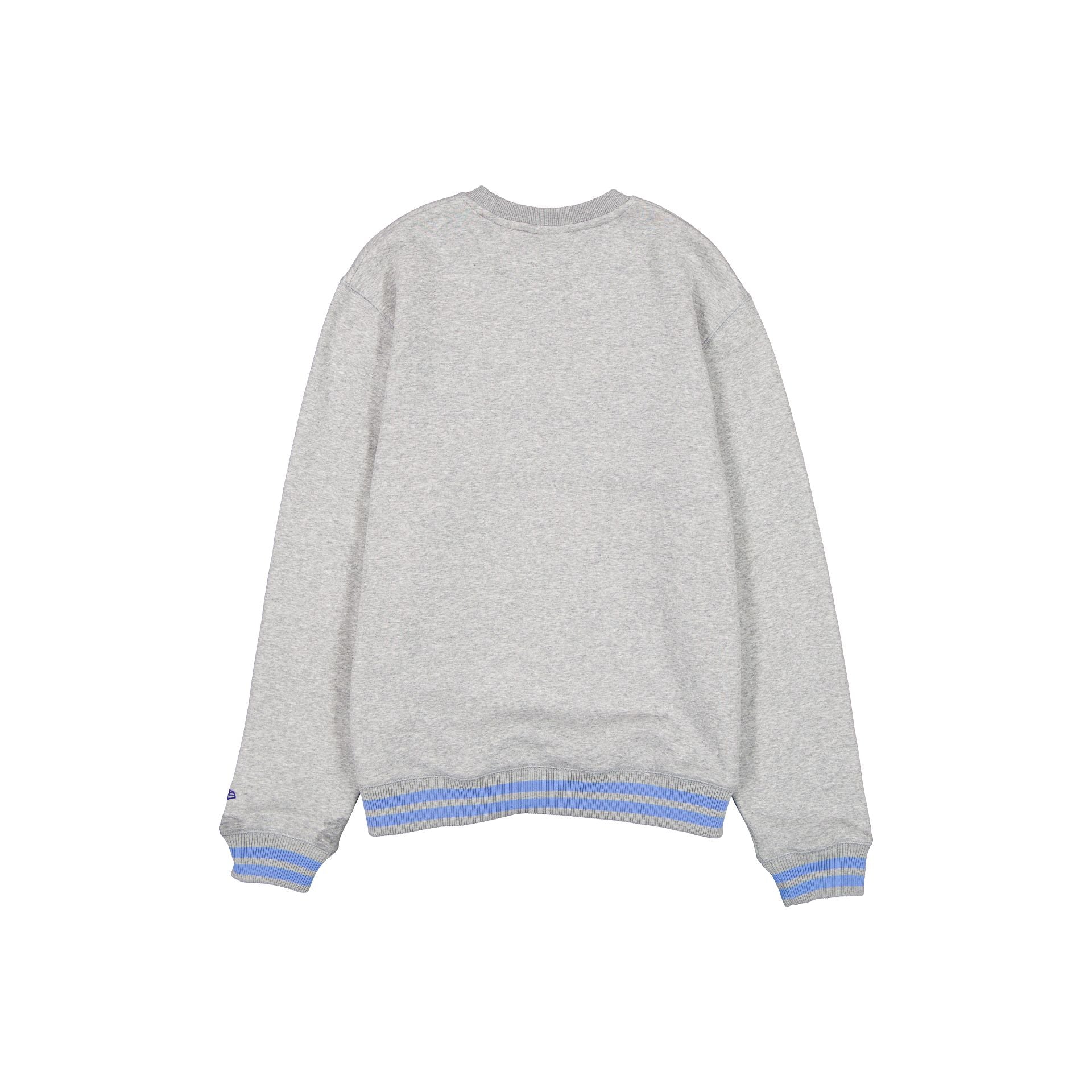 60862208_CREWNECK_ML_R._CITYCONNECT_ATLBRACC26_GRAY_R-1.jpg