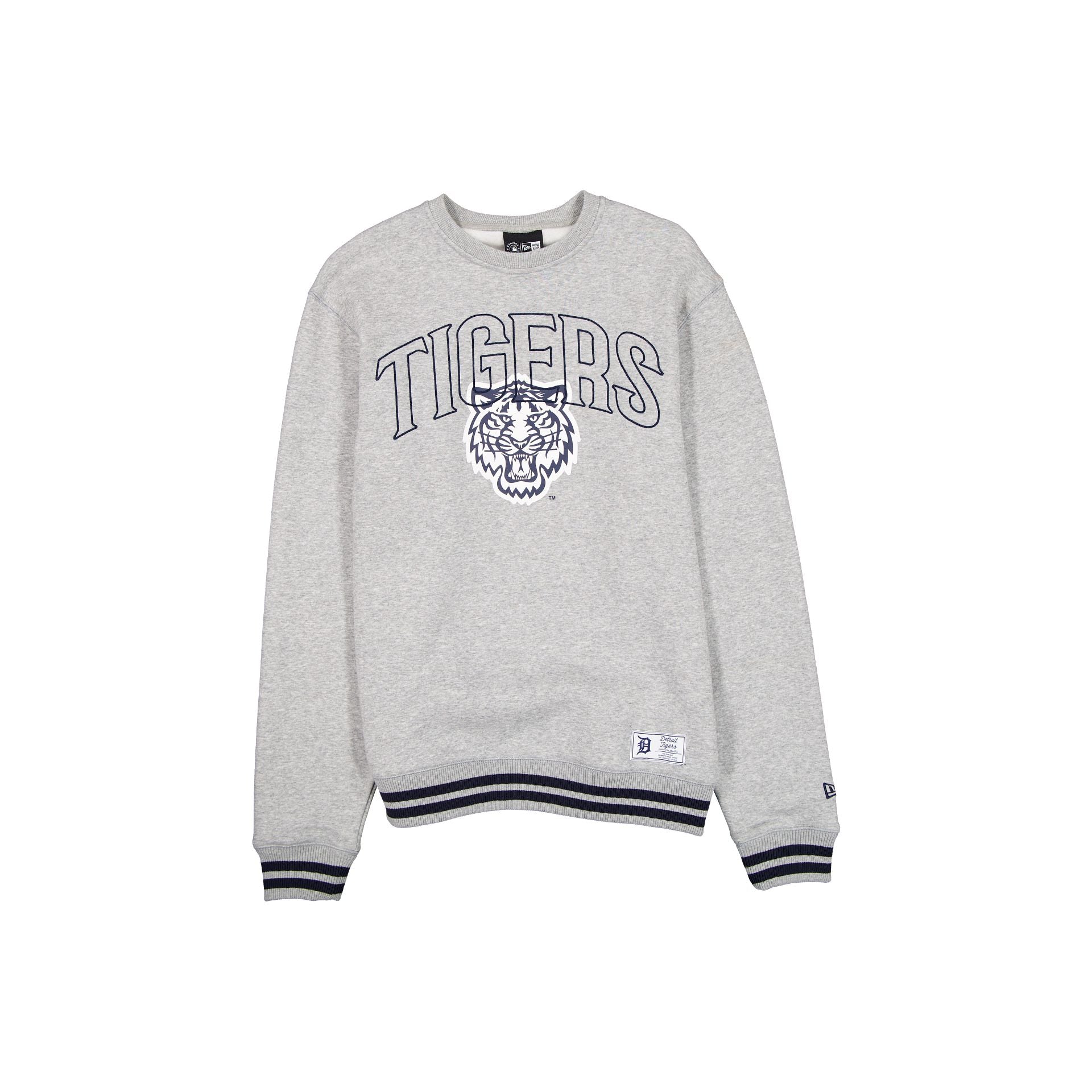 60862213_CREWNECK_MLB_CITYCONNECT_DETTIGCC26_GRAY_F.jpg