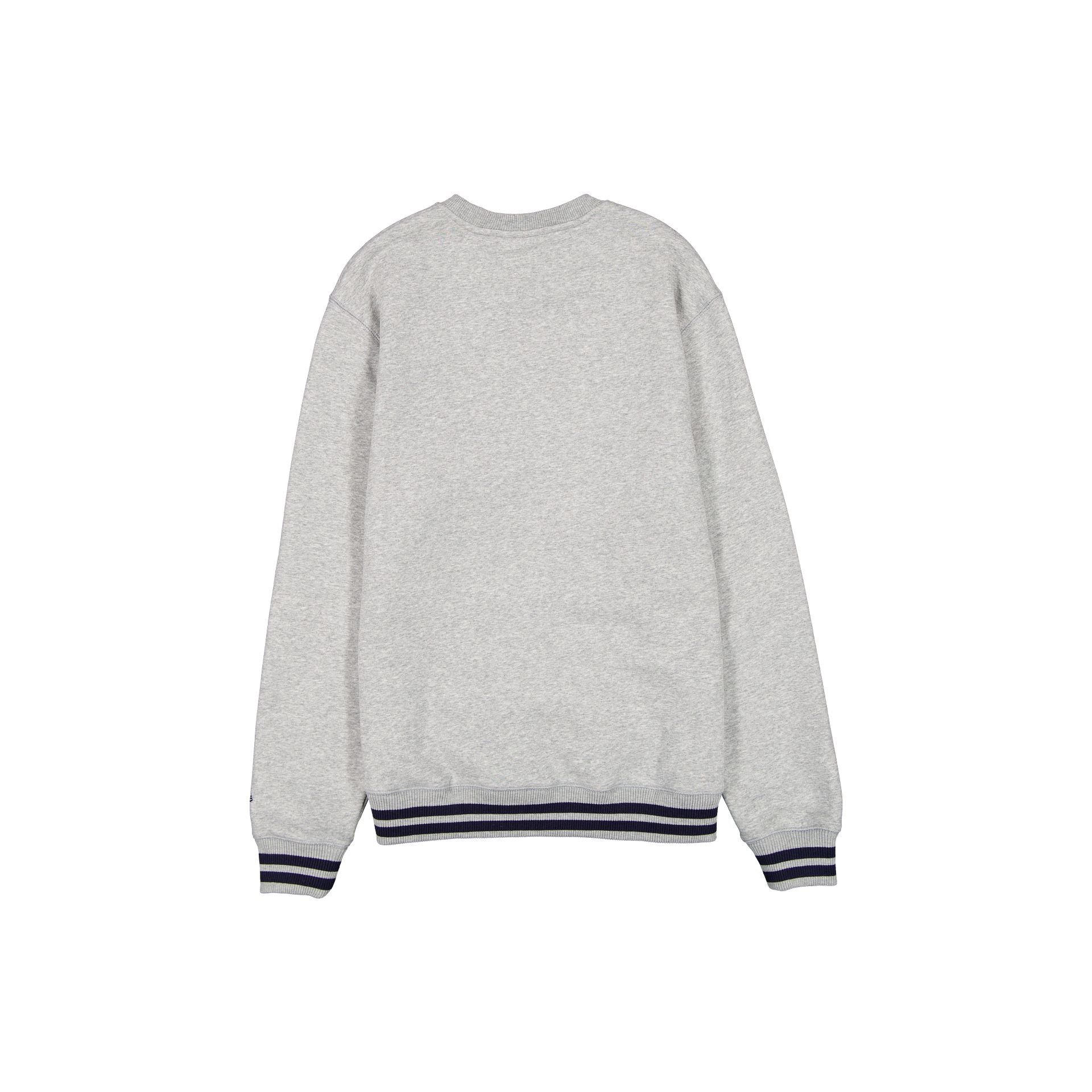60862213_CREWNECK_ML_R._CITYCONNECT_DETTIGCC26_GRAY_R-1.jpg