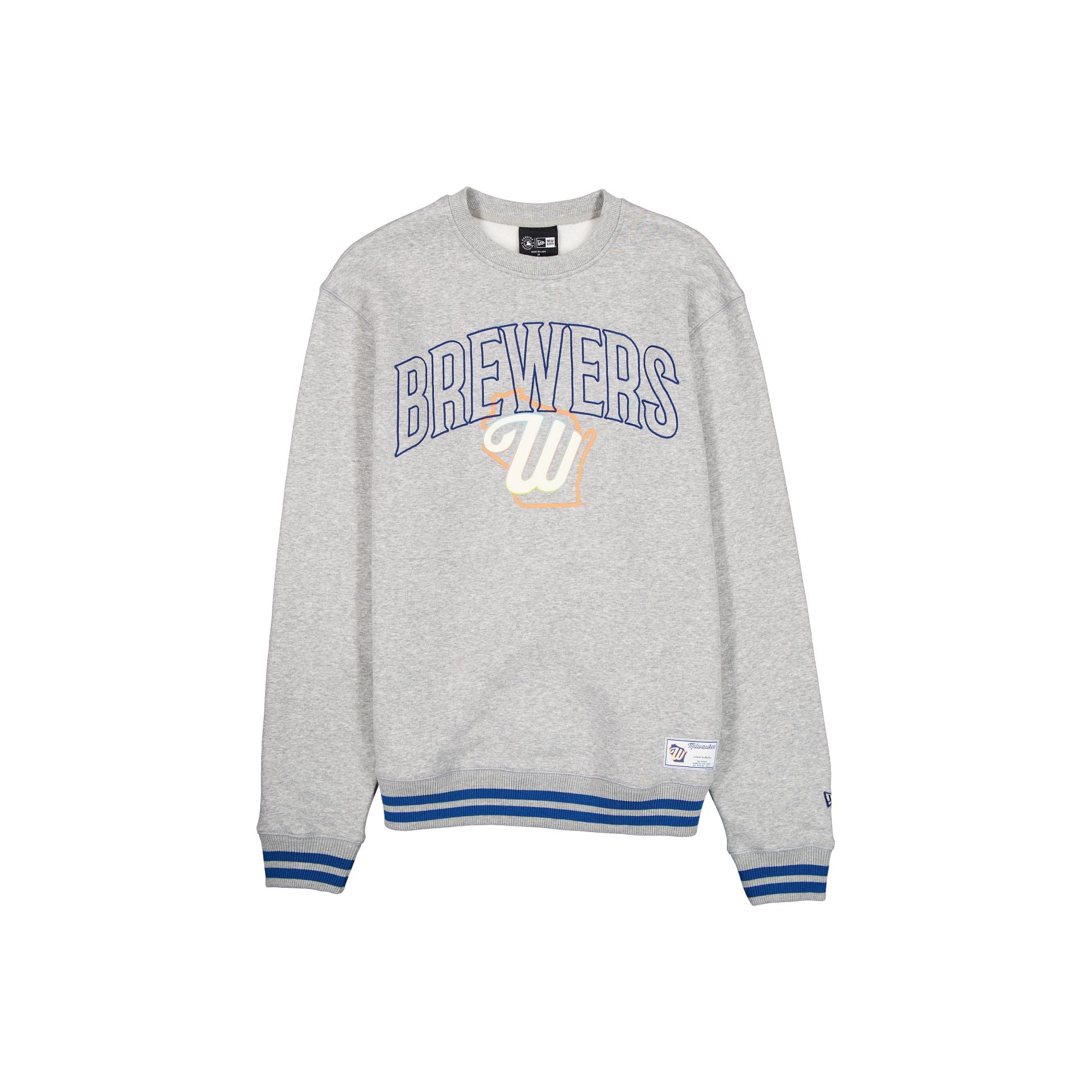 60862218_CREWNECK_MLB_CITYCONNECT_MILBRECC26_GRAY_F-1.jpg