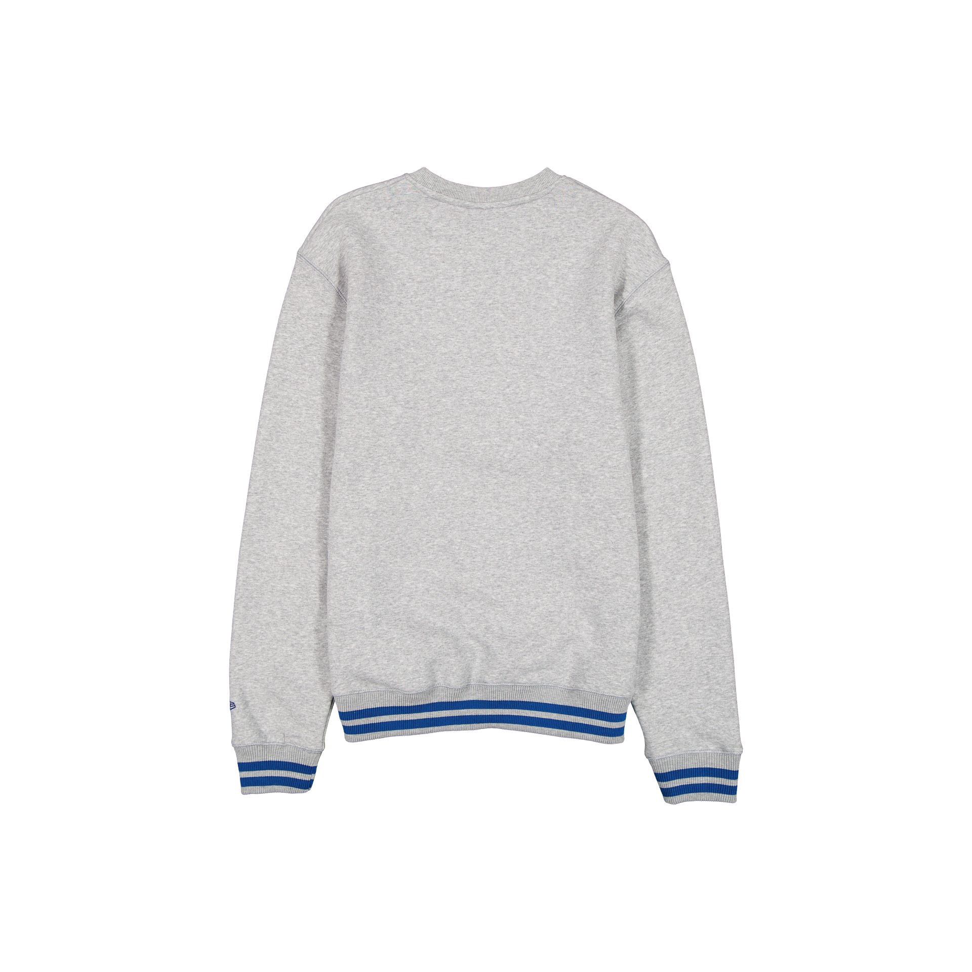 60862218_CREWNECK_ML_R._CITYCONNECT_MILBRECC26_GRAY_R-1.jpg
