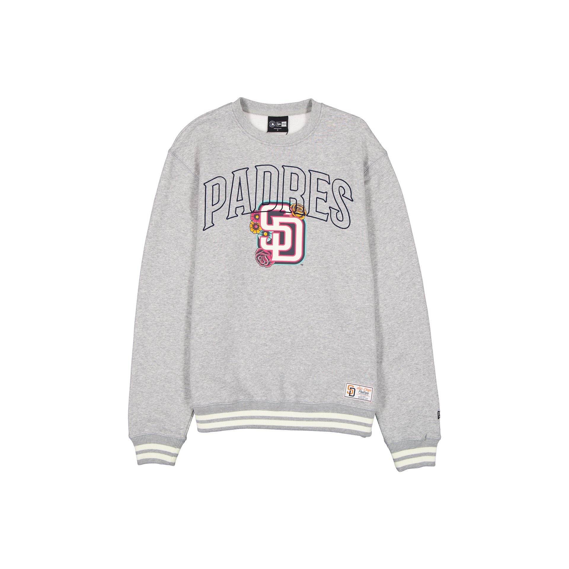 60862225_CREWNECK_MLB_CITYCONNECT_SADPADCC26_GRAY_F.jpg