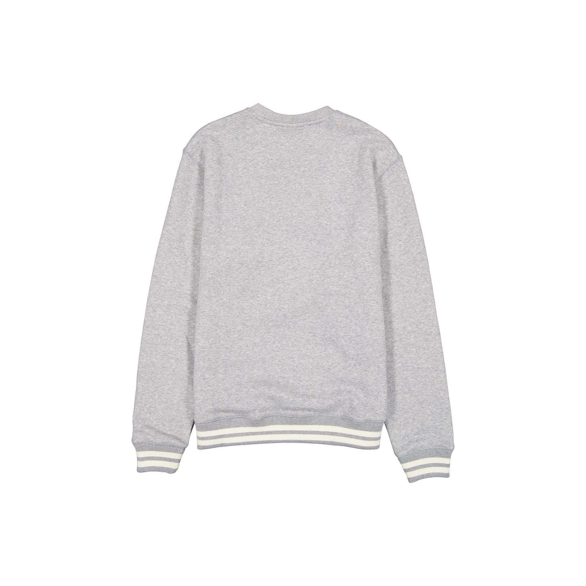 60862225_CREWNECK_ML_R._CITYCONNECT_SADPADCC26_GRAY_R-1.jpg