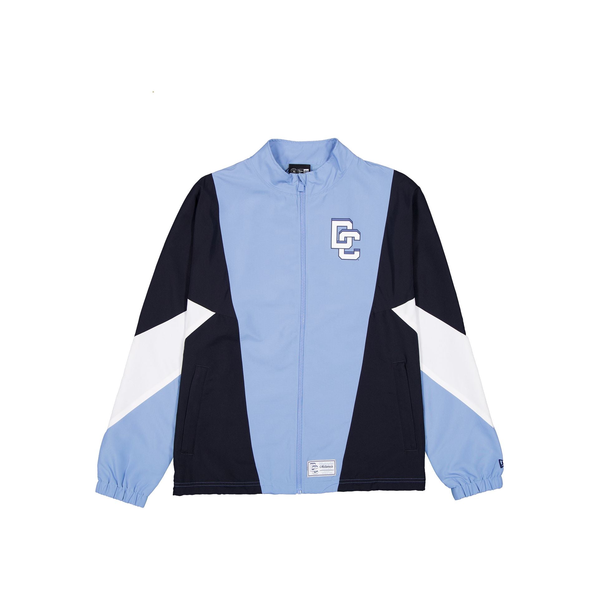60862260_JACKET_MLB26_CITYCONNECT_WASNATCC25_BLUE_F-1.jpg
