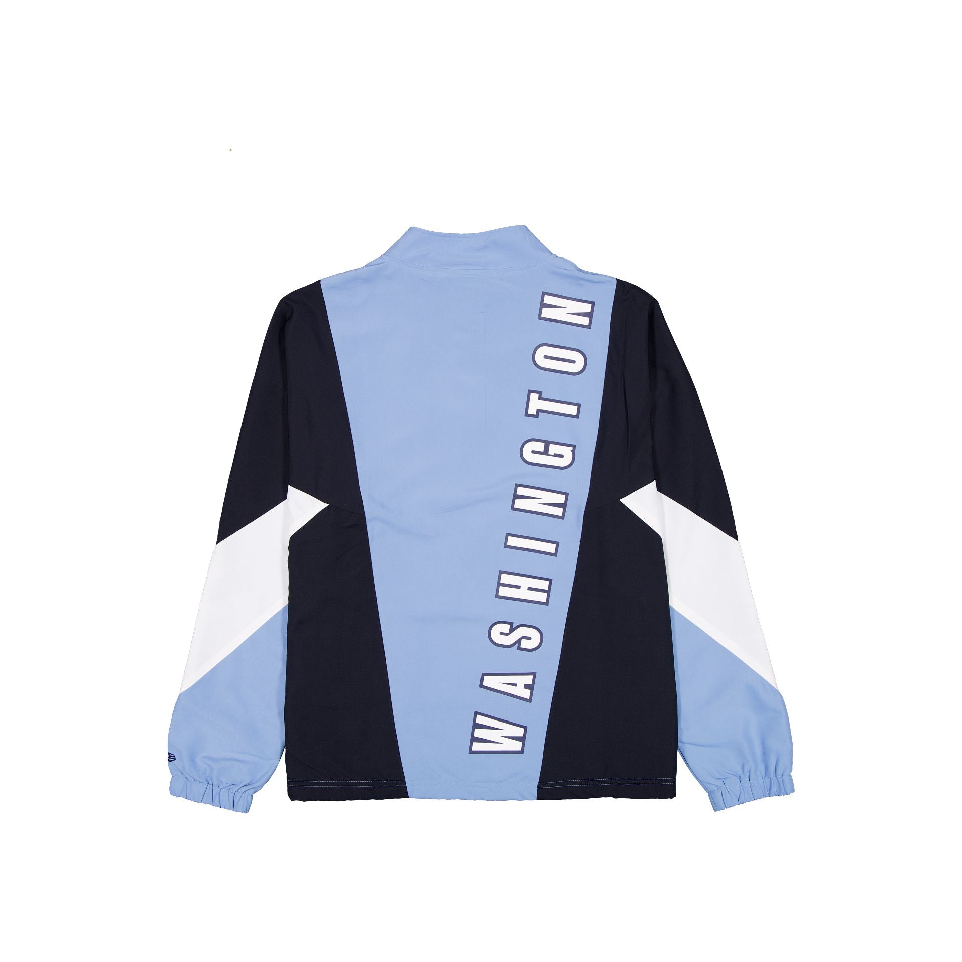 60862260_JACKET_MLB26_CITYCONNECT_WASNATCC25_BLUE_R-1.jpg