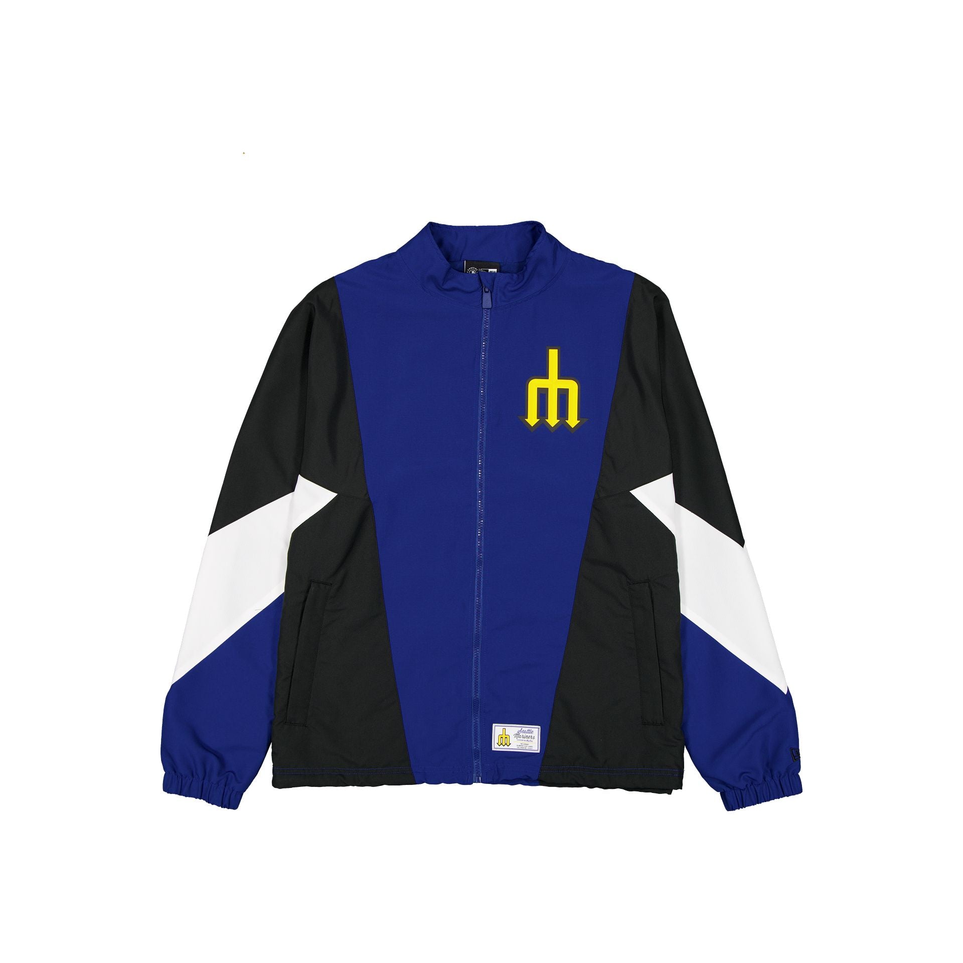 60862264_JACKET_MLB26_CITYCONNECT_SEAMARCC23_BLUE_F-1.jpg