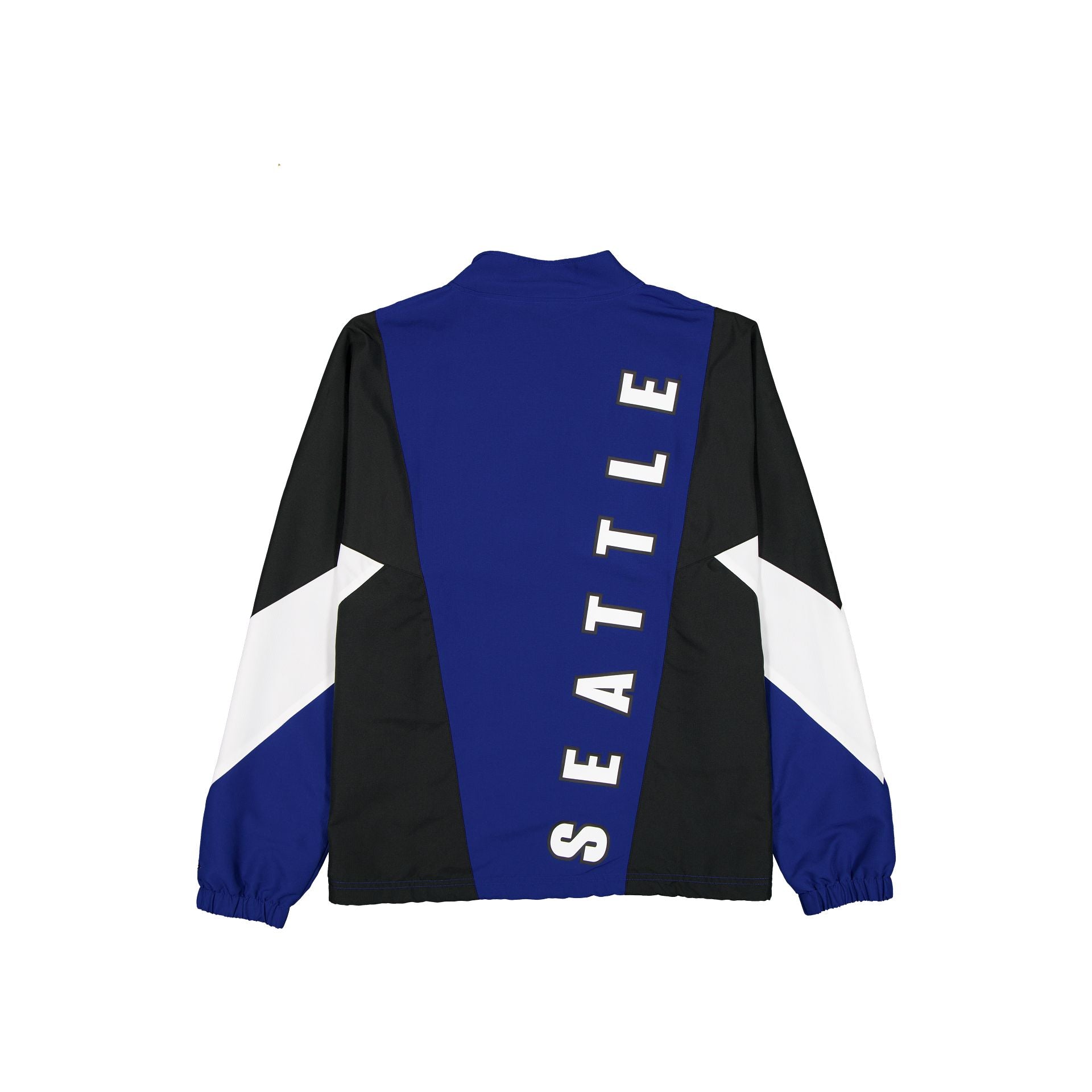 60862264_JACKET_MLB26_CITYCONNECT_SEAMARCC23_BLUE_R-1.jpg