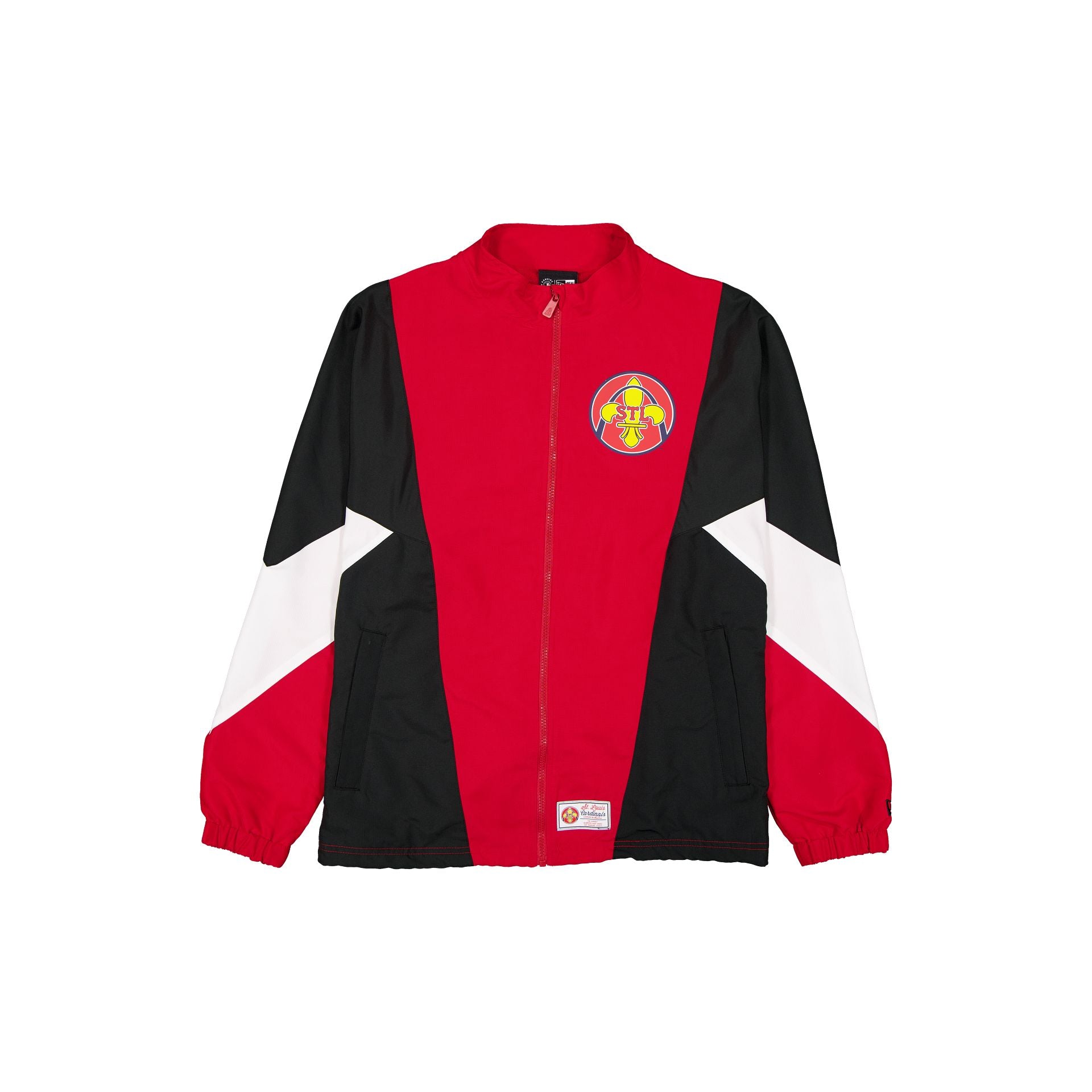 60862269_JACKET_MLB26_CITYCONNECT_STLCARCC24_RED_F-1.jpg