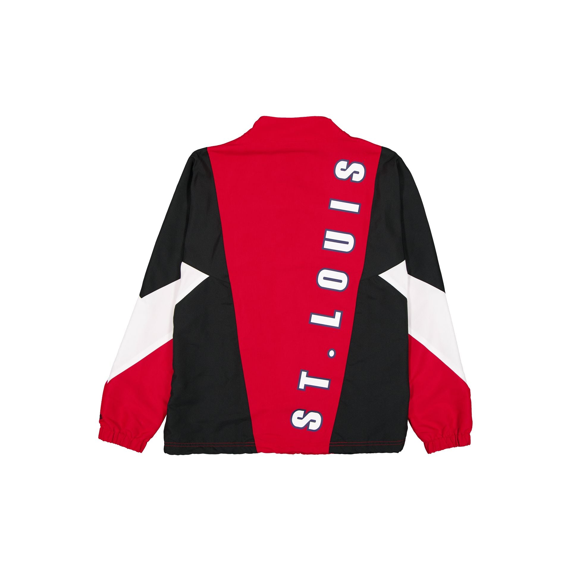 60862269_JACKET_MLB26_CITYCONNECT_STLCARCC24_RED_R-1.jpg