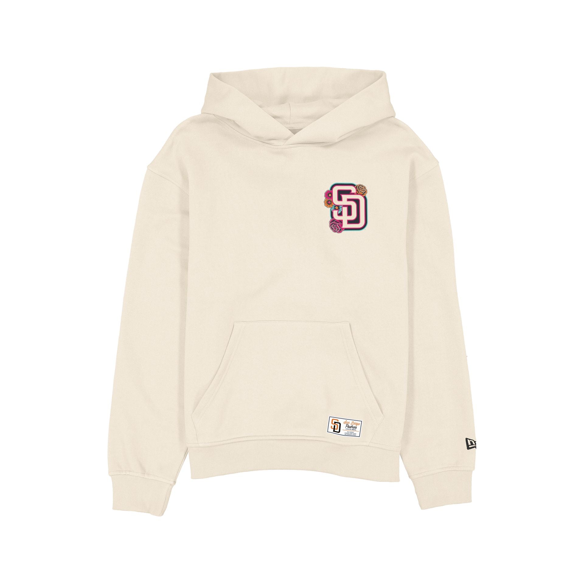 60862270_NE0107021_MLB26_CITYCONNECT_SADPADCC26_OTC_F.jpg