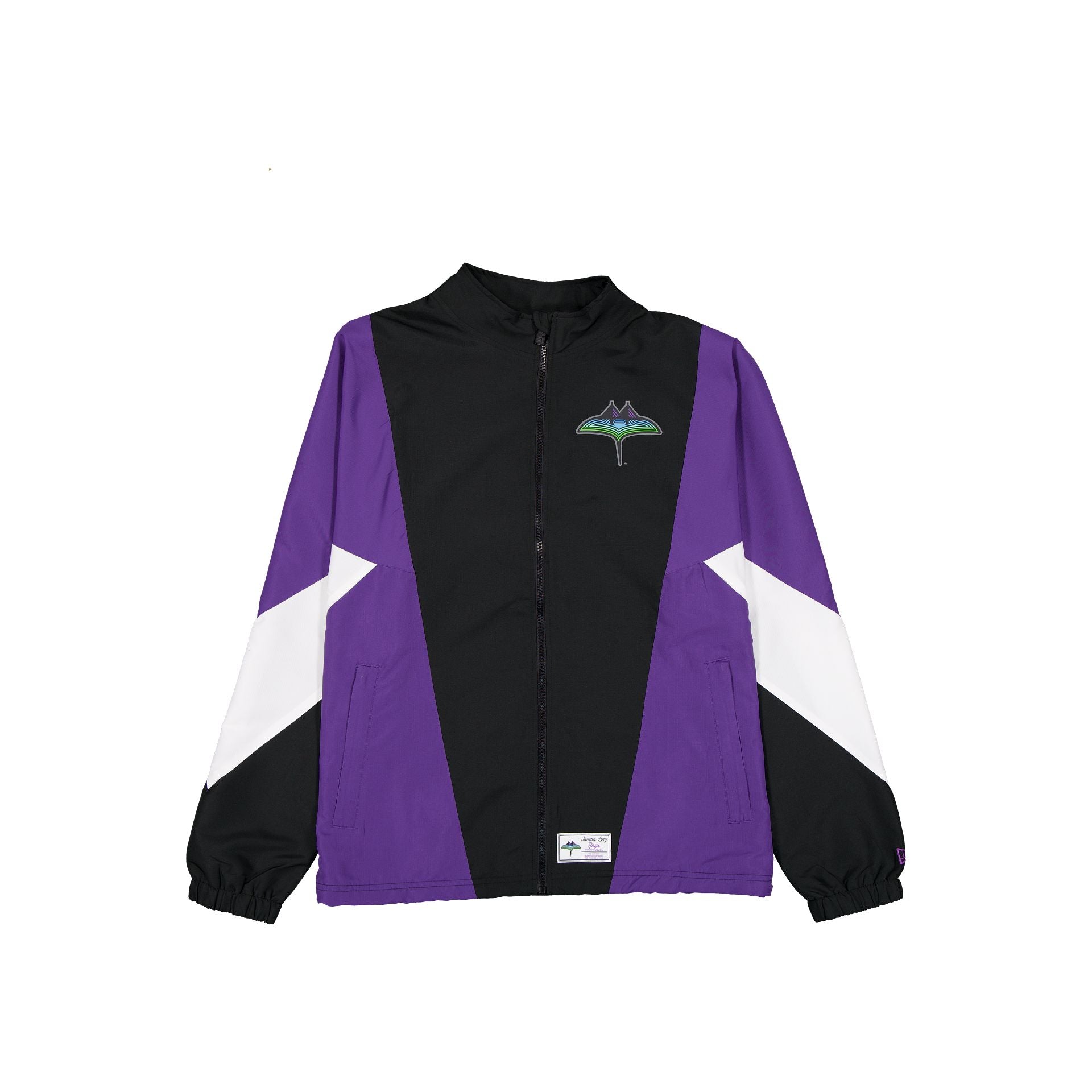 60862273_JACKET_MLB26_CITYCONNECT_TAMRAYCC24_BLACK_F-1.jpg