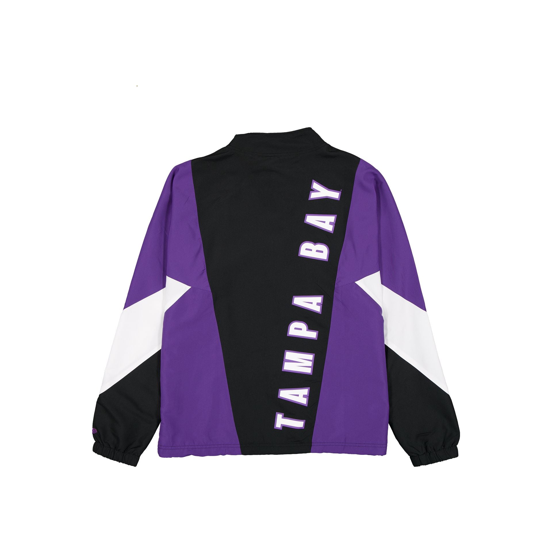 60862273_JACKET_MLB26_CITYCONNECT_TAMRAYCC24_BLACK_R-1.jpg