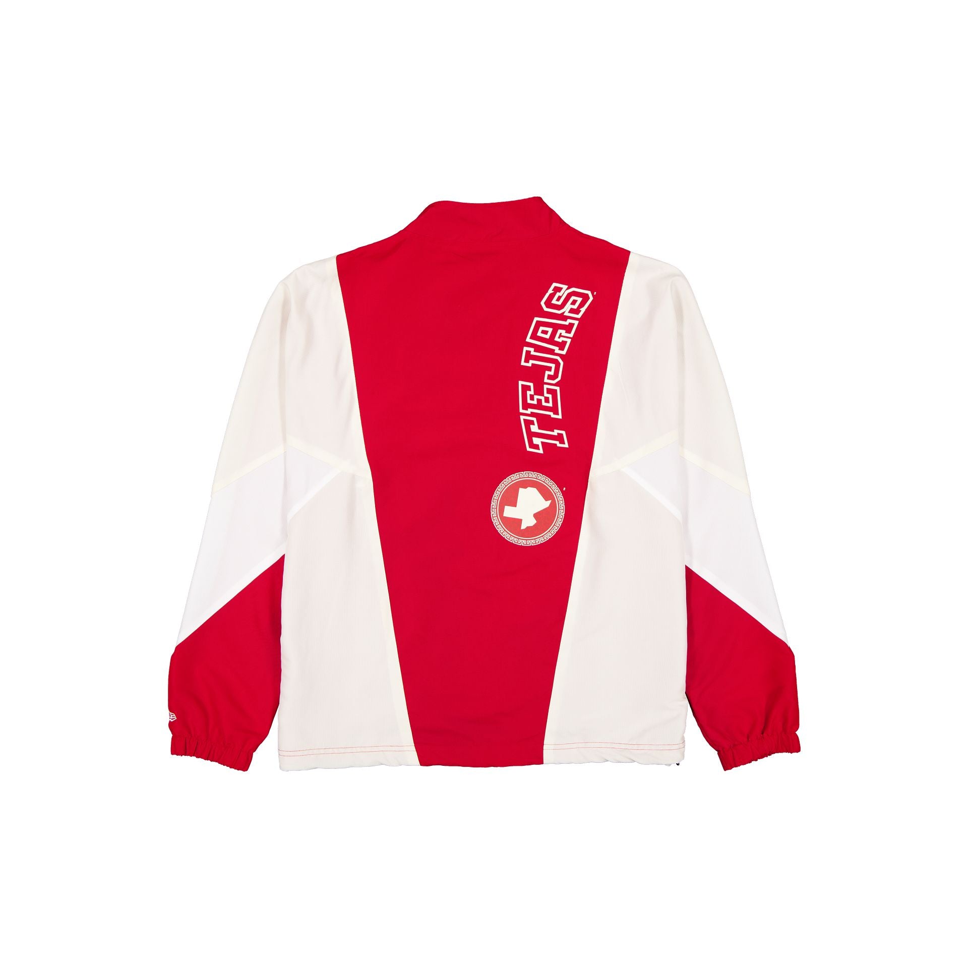 60862277_JACKET_MLB26_CITYCONNECT_TEXRANCC26_RED_R-1.jpg