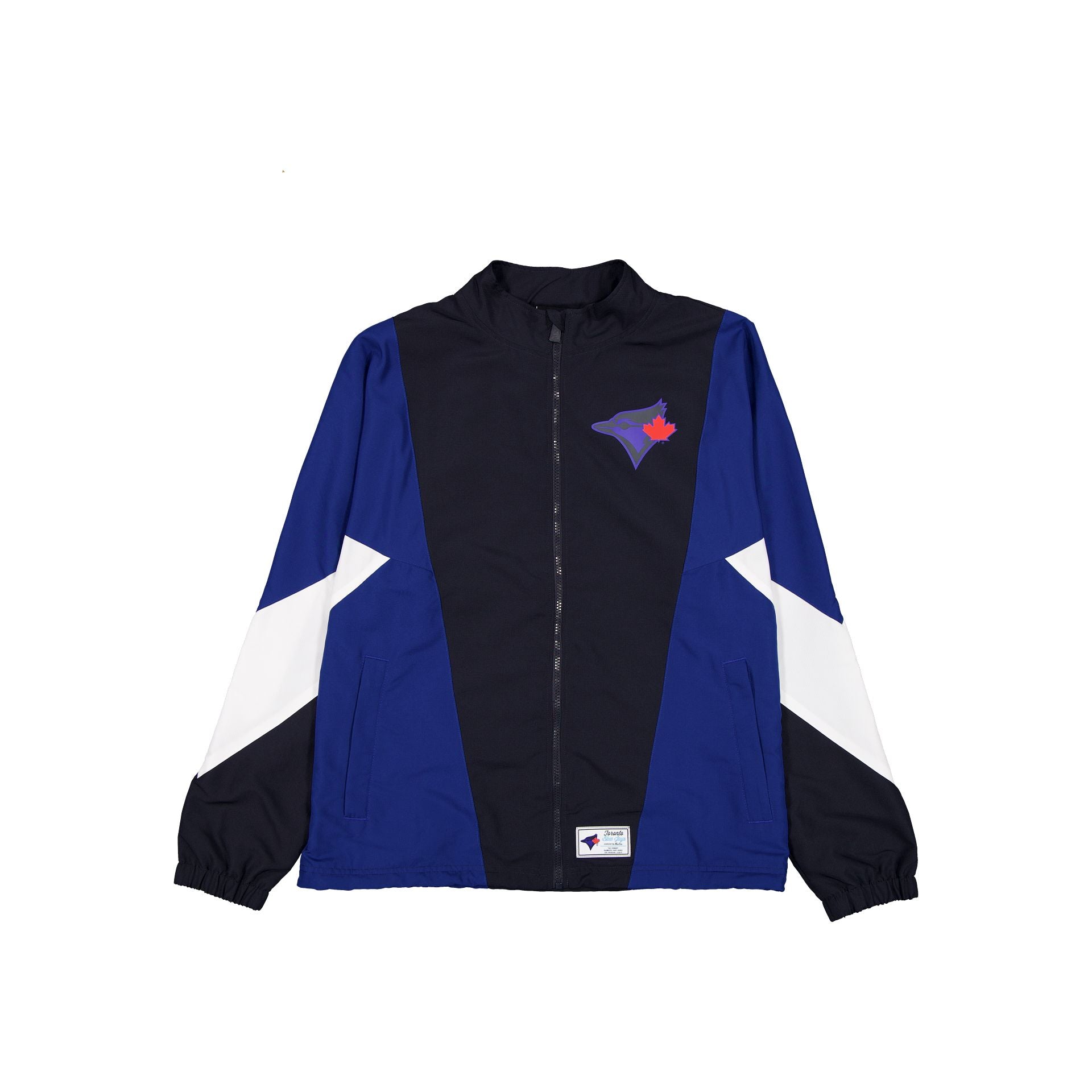 60862281_JACKET_MLB26_CITYCONNECT_TORJAYCC24_BLUE_F.jpg