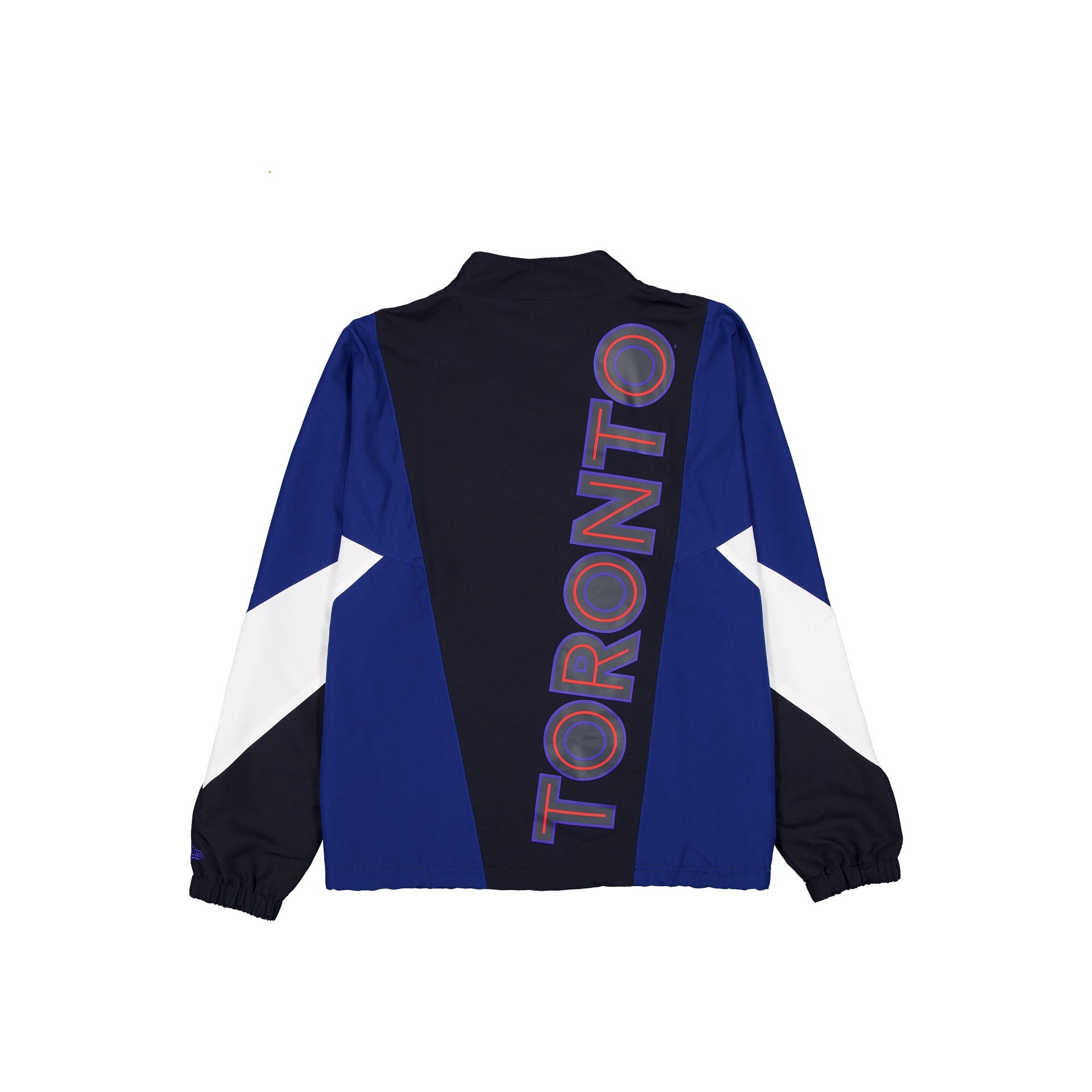 60862281_JACKET_MLB26_CITYCONNECT_TORJAYCC24_BLUE_R-1.jpg