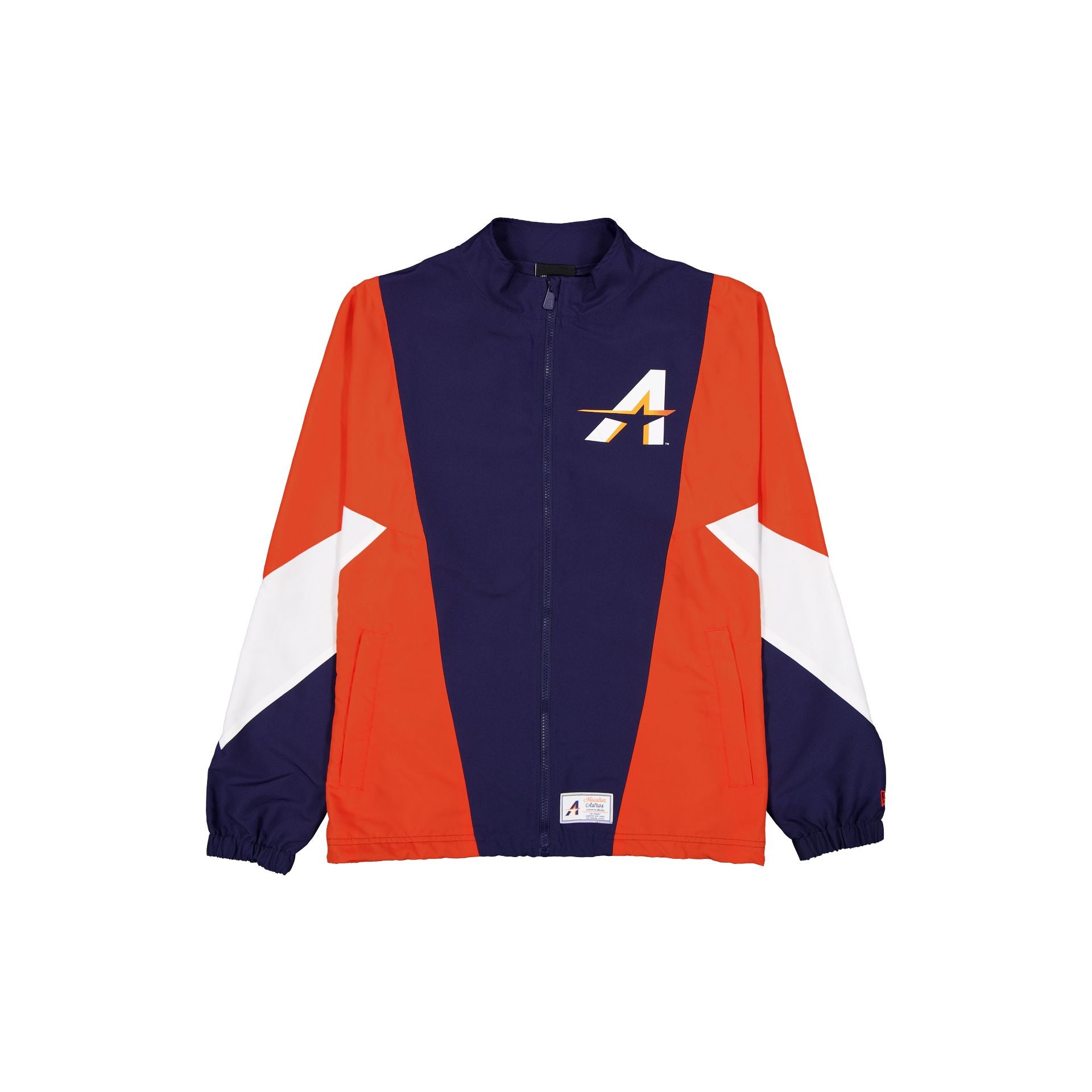 60862285_JACKET_MLB26_CITYCONNECT_HOUASTCC25_BLUE_F.jpg