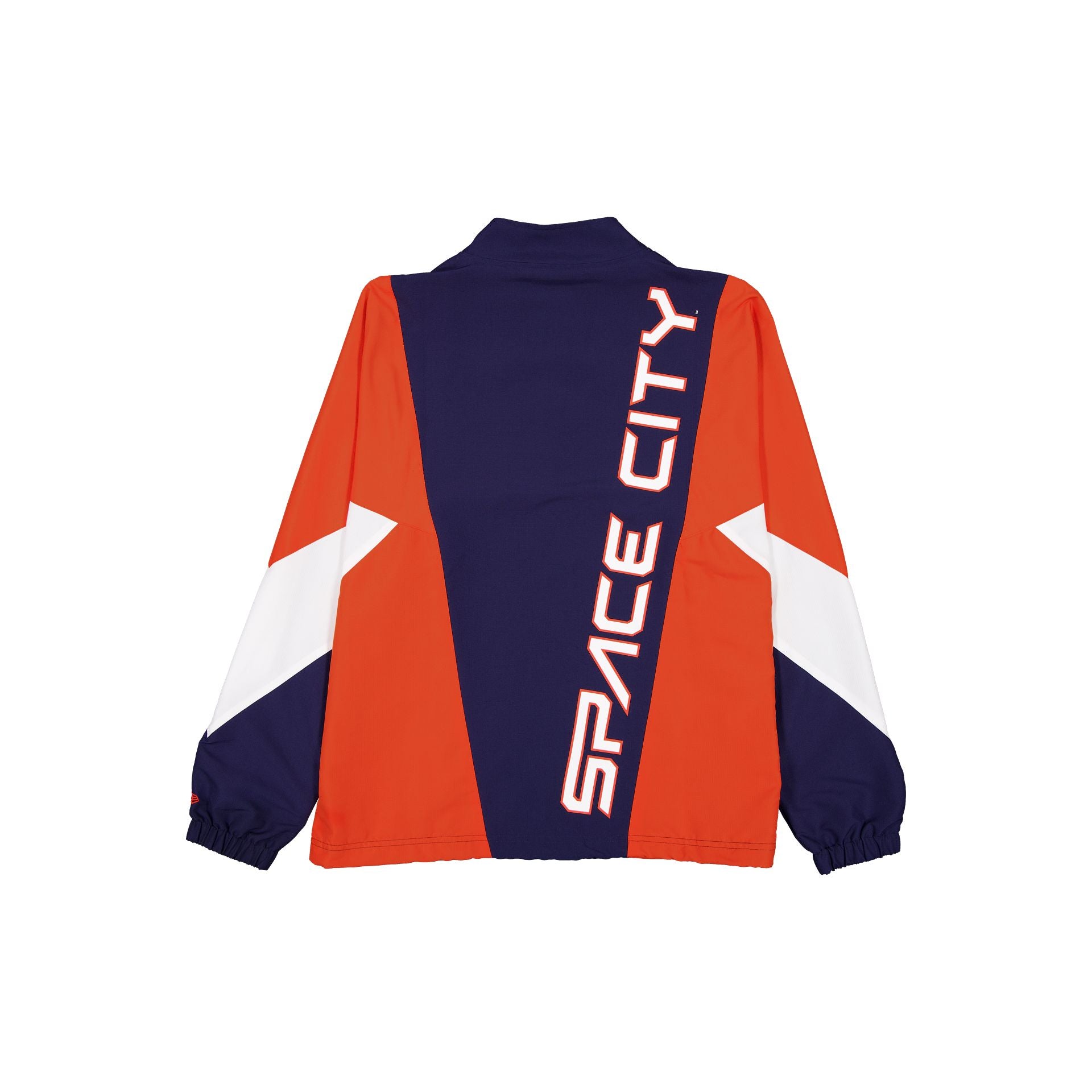 60862285_JACKET_MLB26_CITYCONNECT_HOUASTCC25_BLUE_R-1.jpg