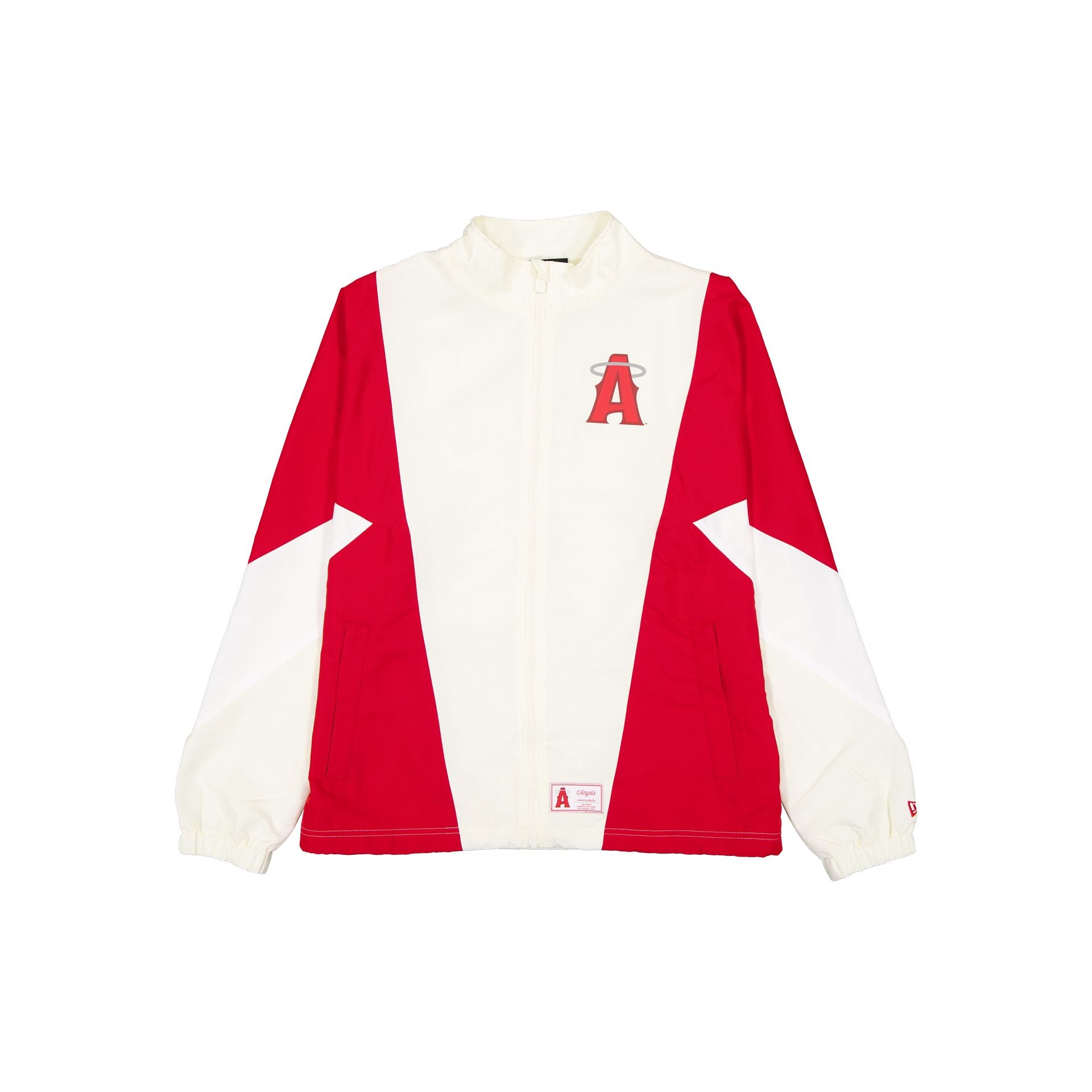 60862289_JACKET_MLB26_CITYCONNECT_ANAANGCC22_WHITE_F-1.jpg