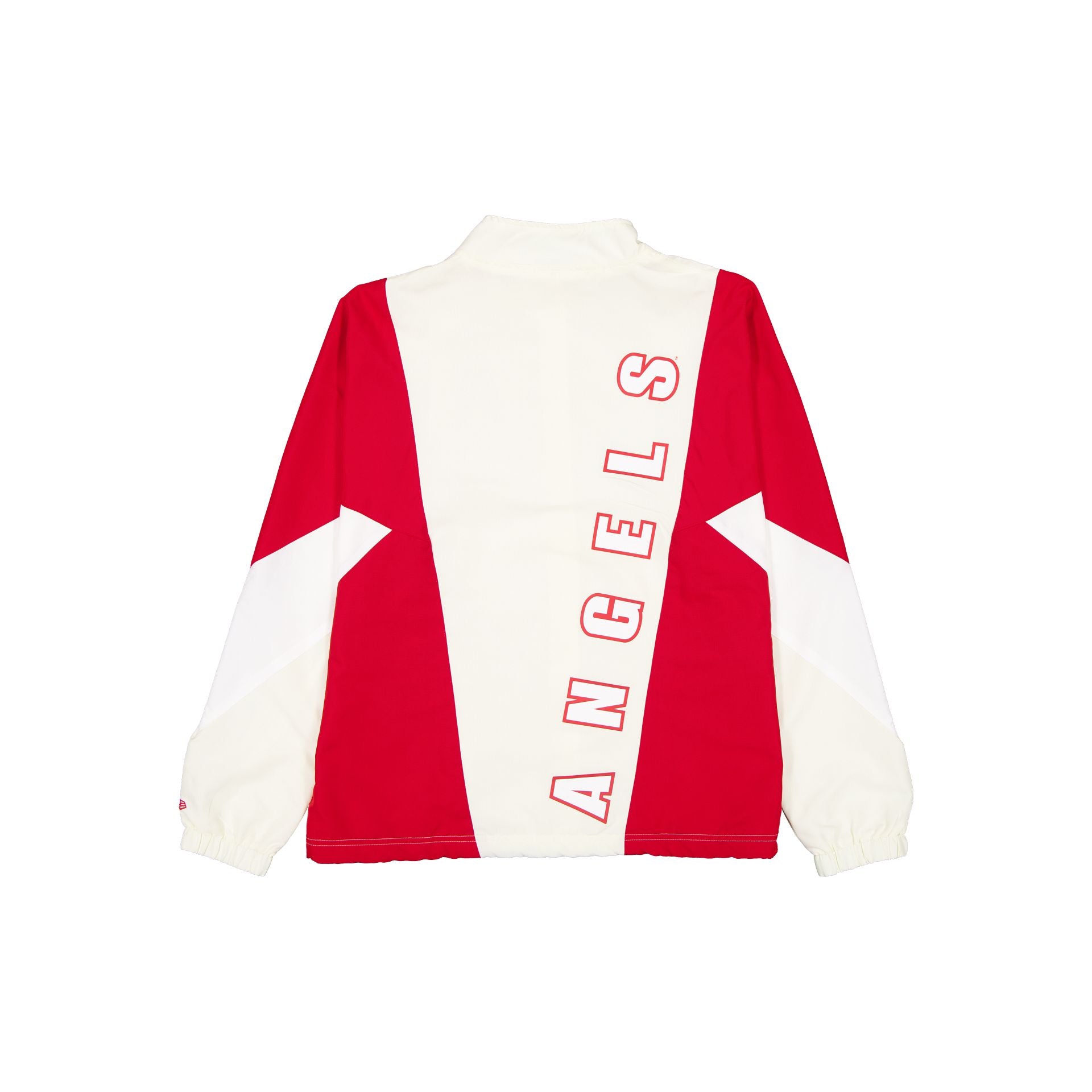 60862289_JACKET_MLB26_CITYCONNECT_ANAANGCC22_WHITE_R-1.jpg