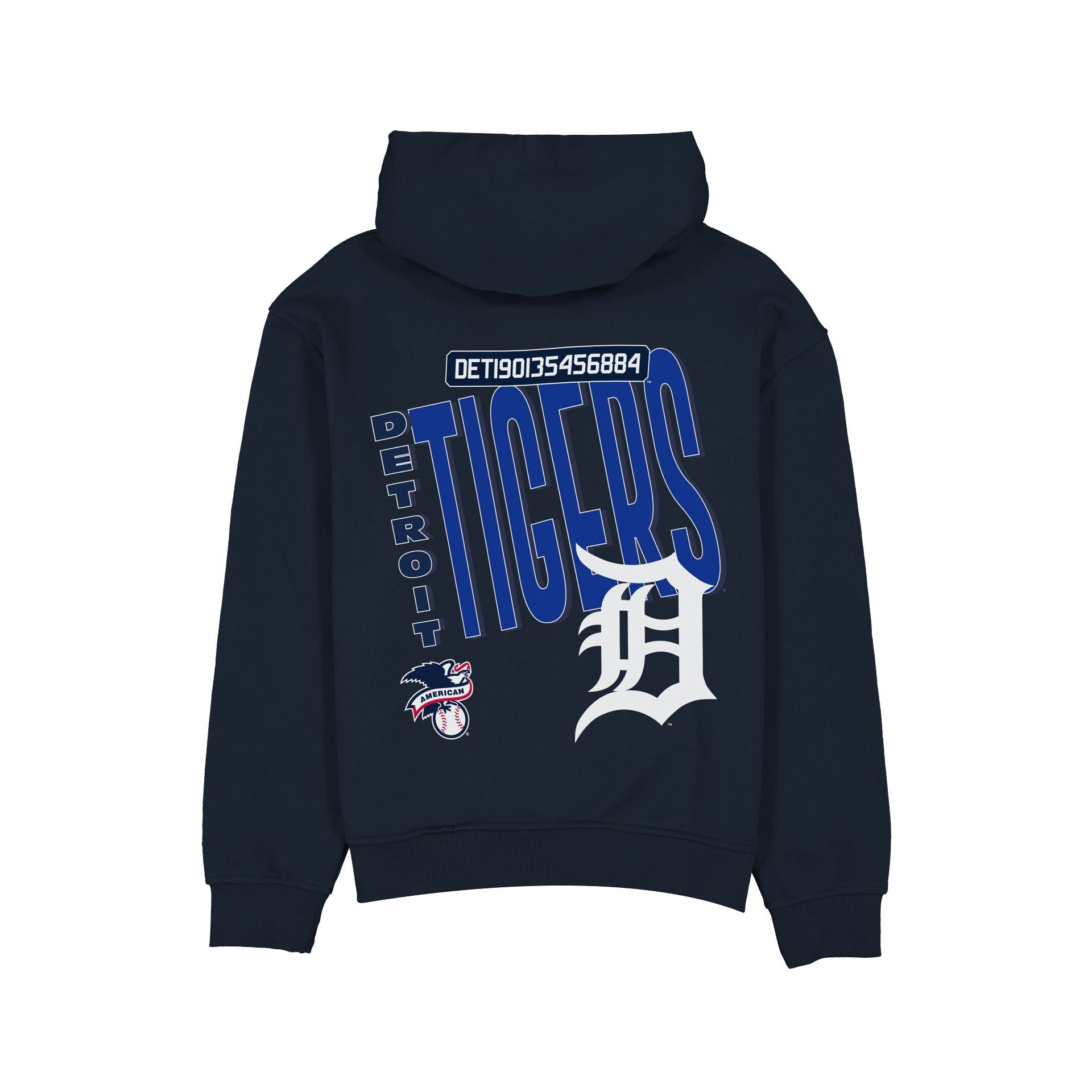 60862290_NE0107021_MLB26_CITYCONNECT_DETTIGCC26_OTC_R-1.jpg