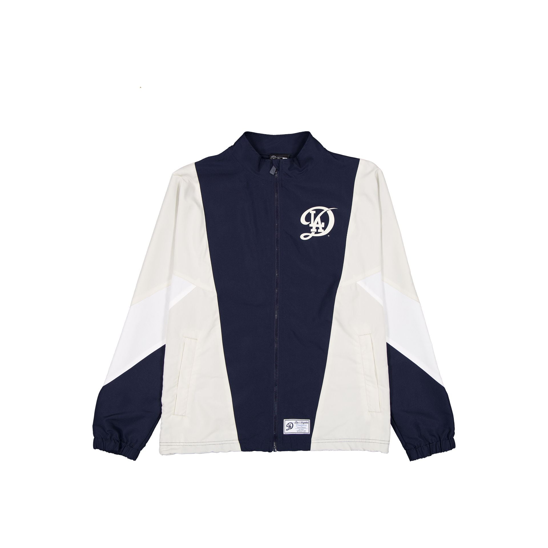 60862293_JACKET_MLB26_CITYCONNECT_LOSDODCC24_NAVY_F-1.jpg