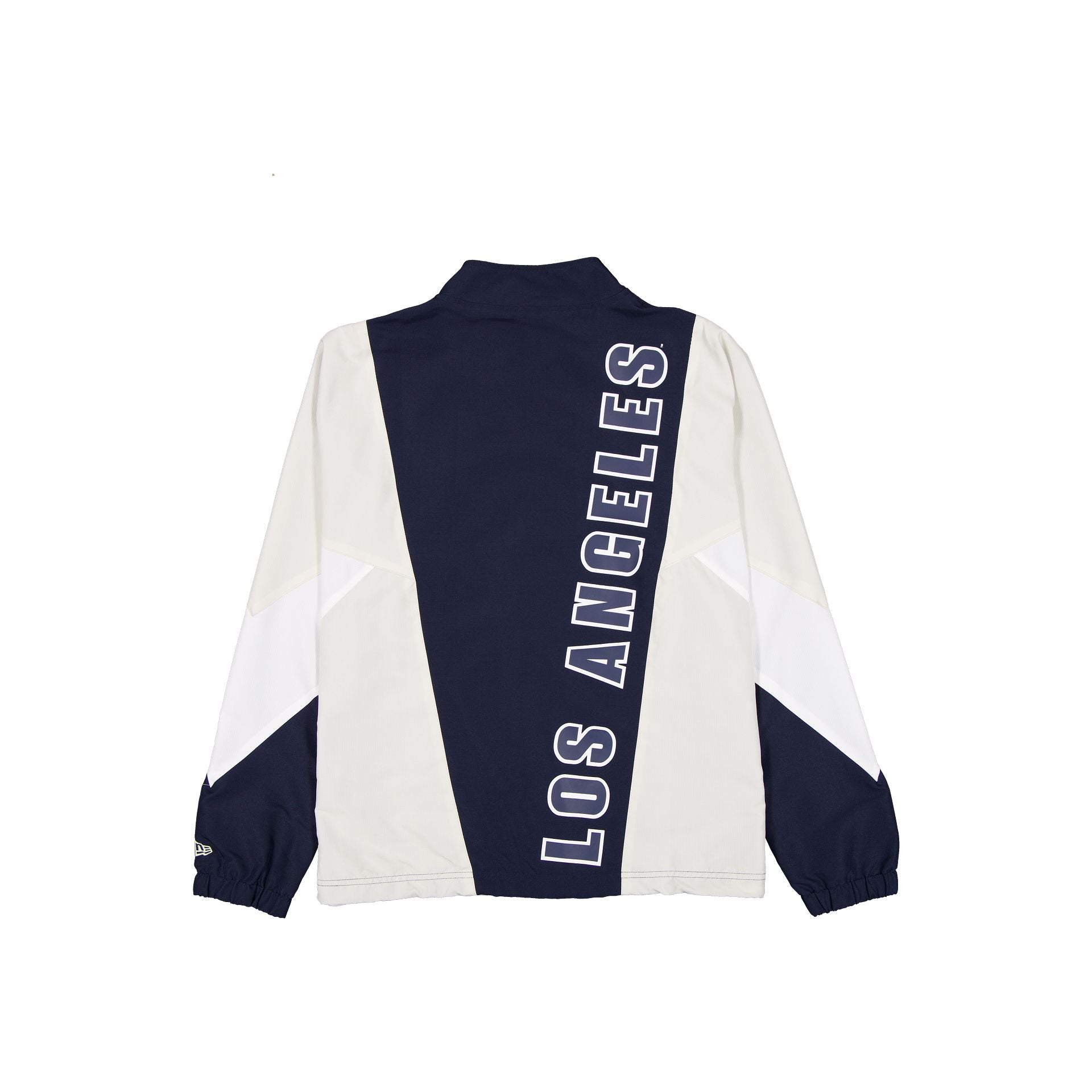 60862293_JACKET_MLB26_CITYCONNECT_LOSDODCC24_NAVY_R-1.jpg