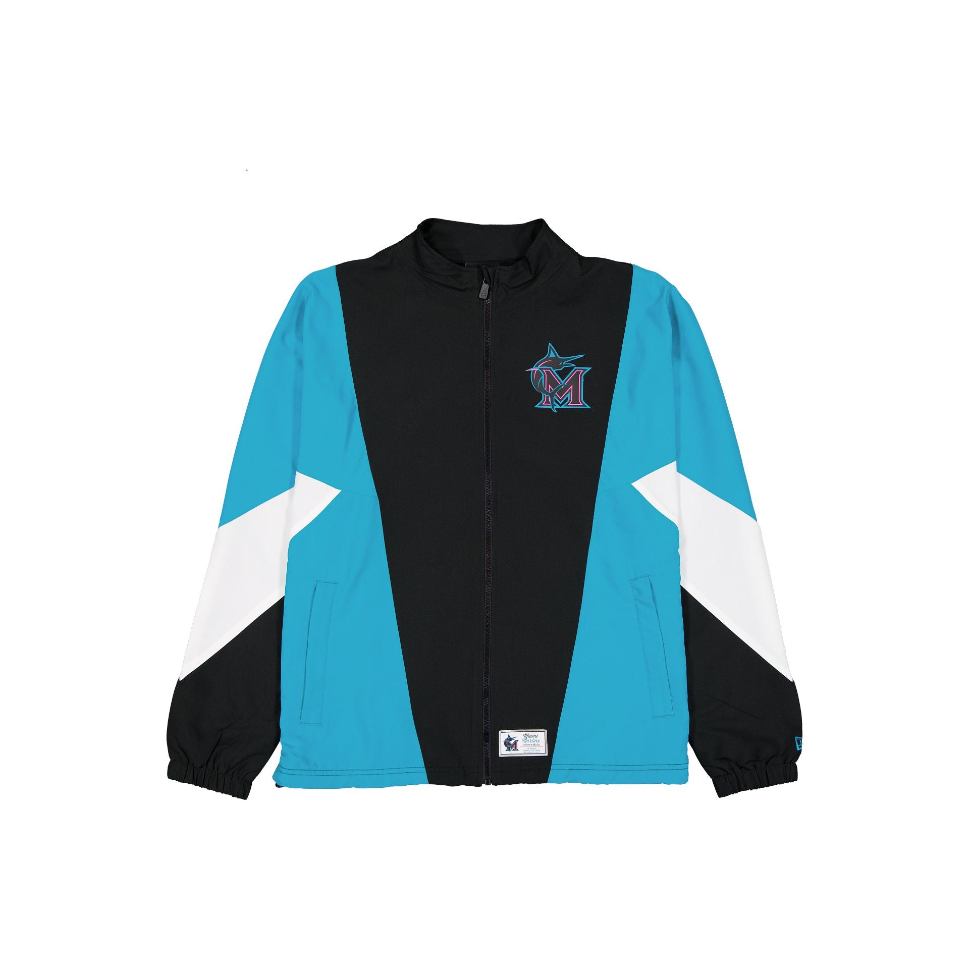 60862297_JACKET_MLB26_CITYCONNECT_MIAMARCC25_BLACK_F.jpg