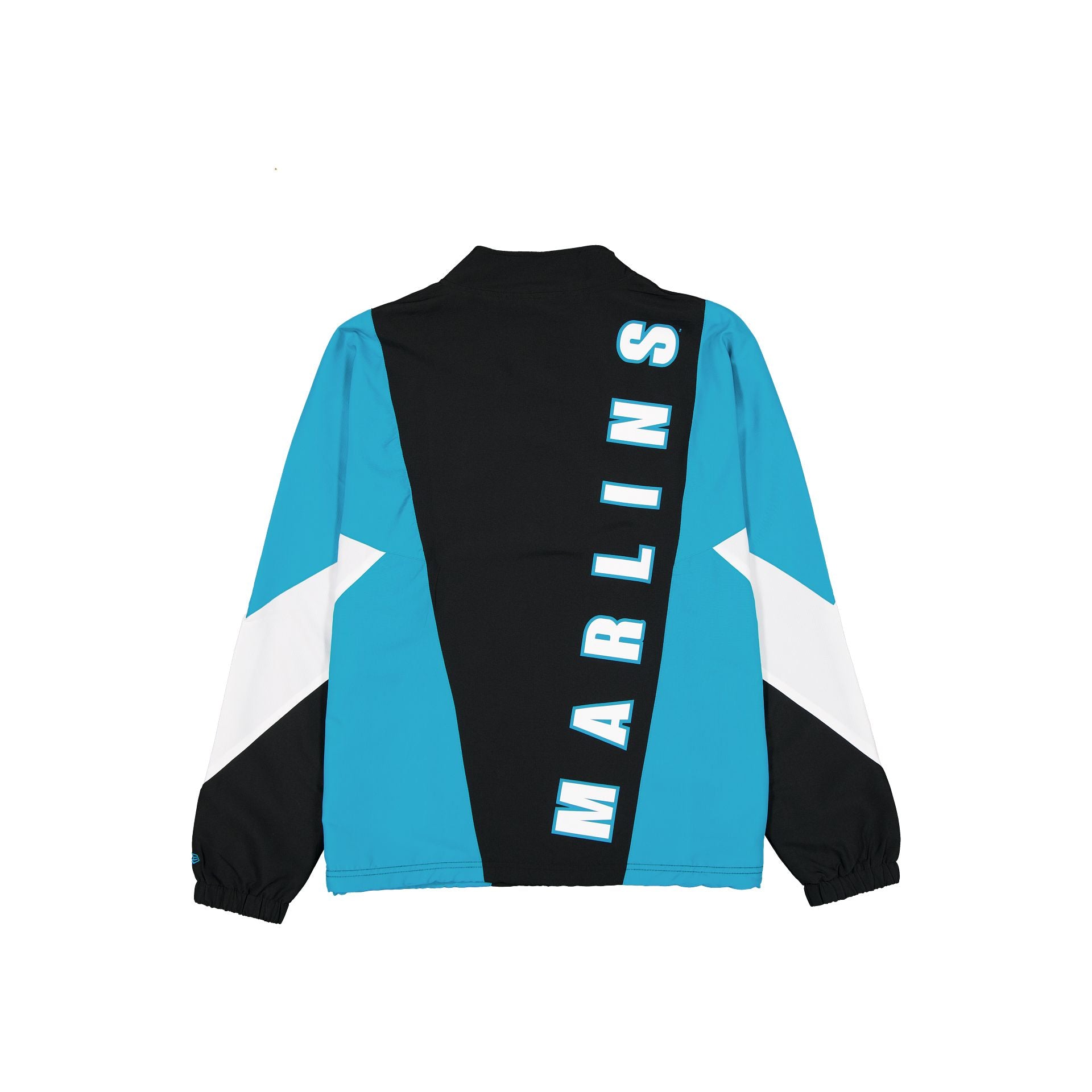 60862297_JACKET_MLB26_CITYCONNECT_MIAMARCC25_BLACK_R-1.jpg