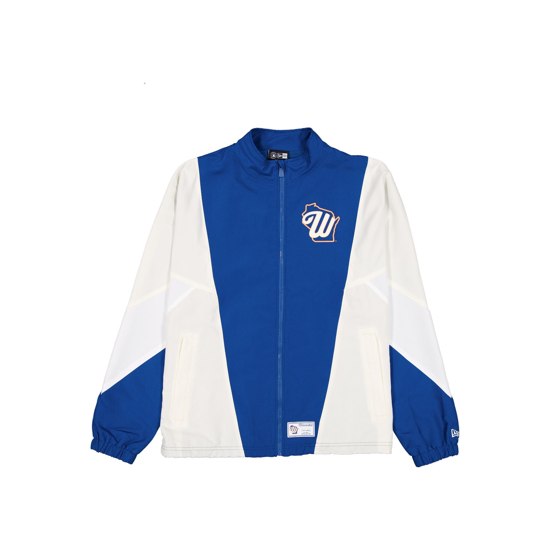 60862301_JACKET_MLB26_CITYCONNECT_MILBRECC26_BLUE_F.jpg
