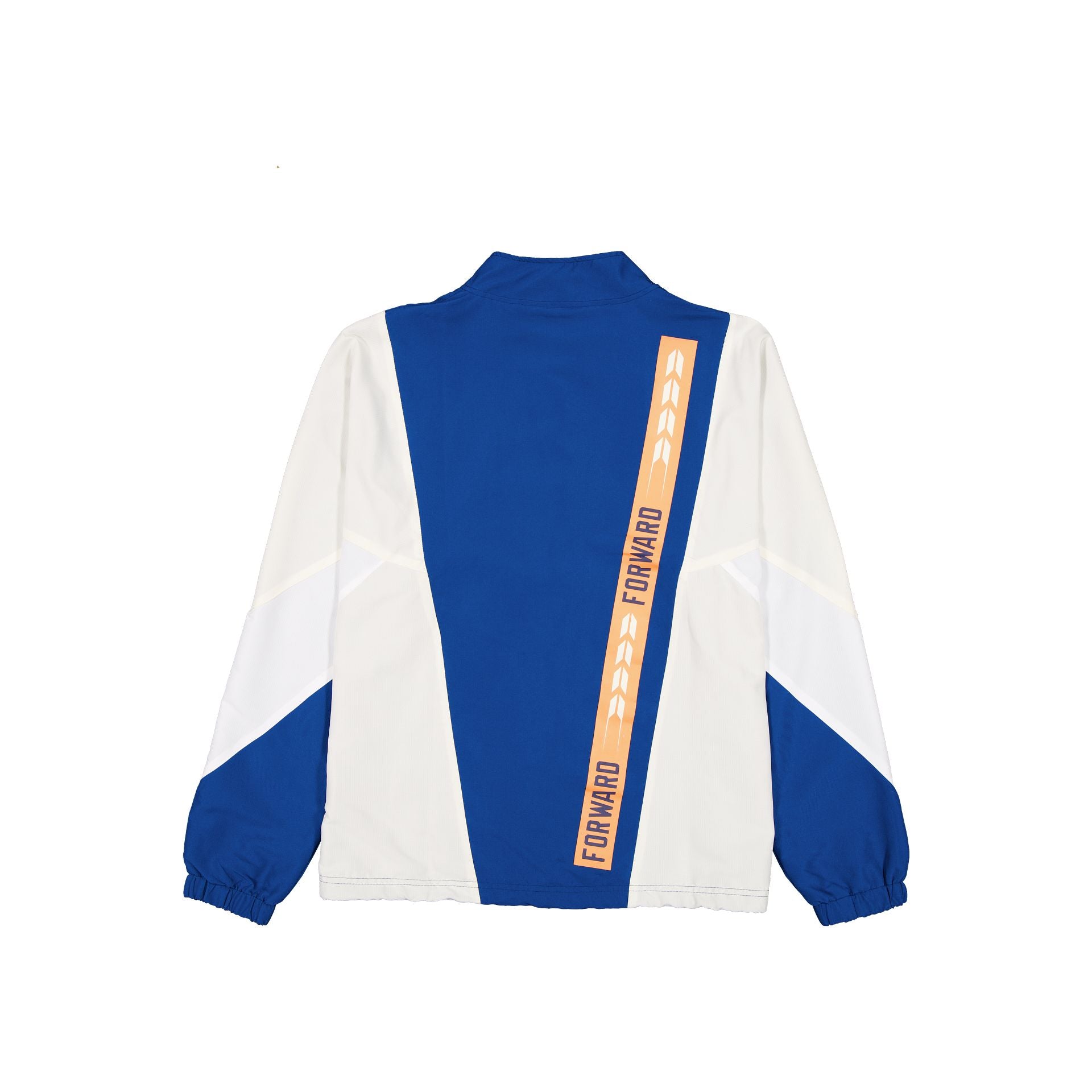 60862301_JACKET_MLB26_CITYCONNECT_MILBRECC26_BLUE_R-1.jpg