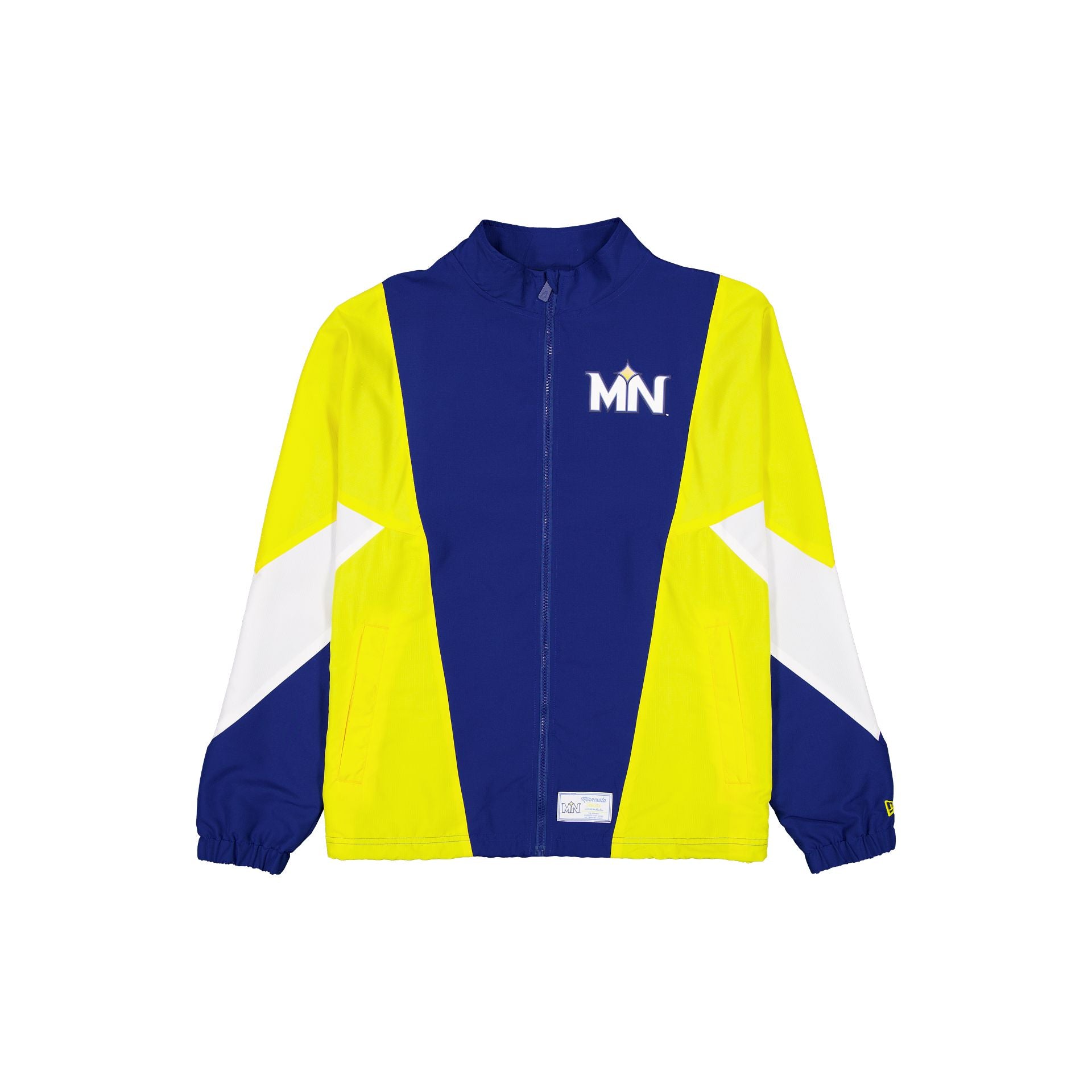 60862305_JACKET_MLB26_CITYCONNECT_MINTWICC24_BLUE_F.jpg