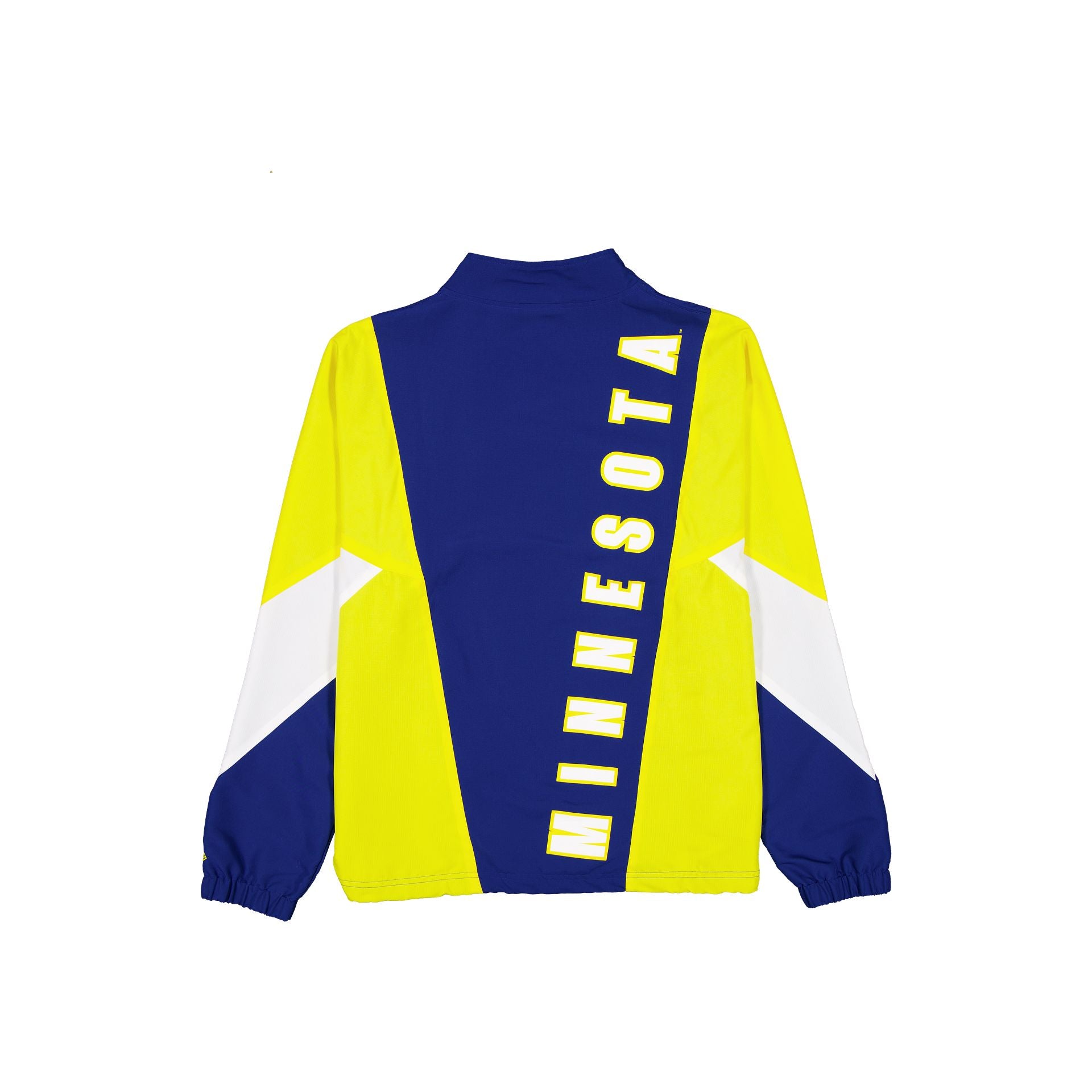 60862305_JACKET_MLB26_CITYCONNECT_MINTWICC24_BLUE_R-1.jpg