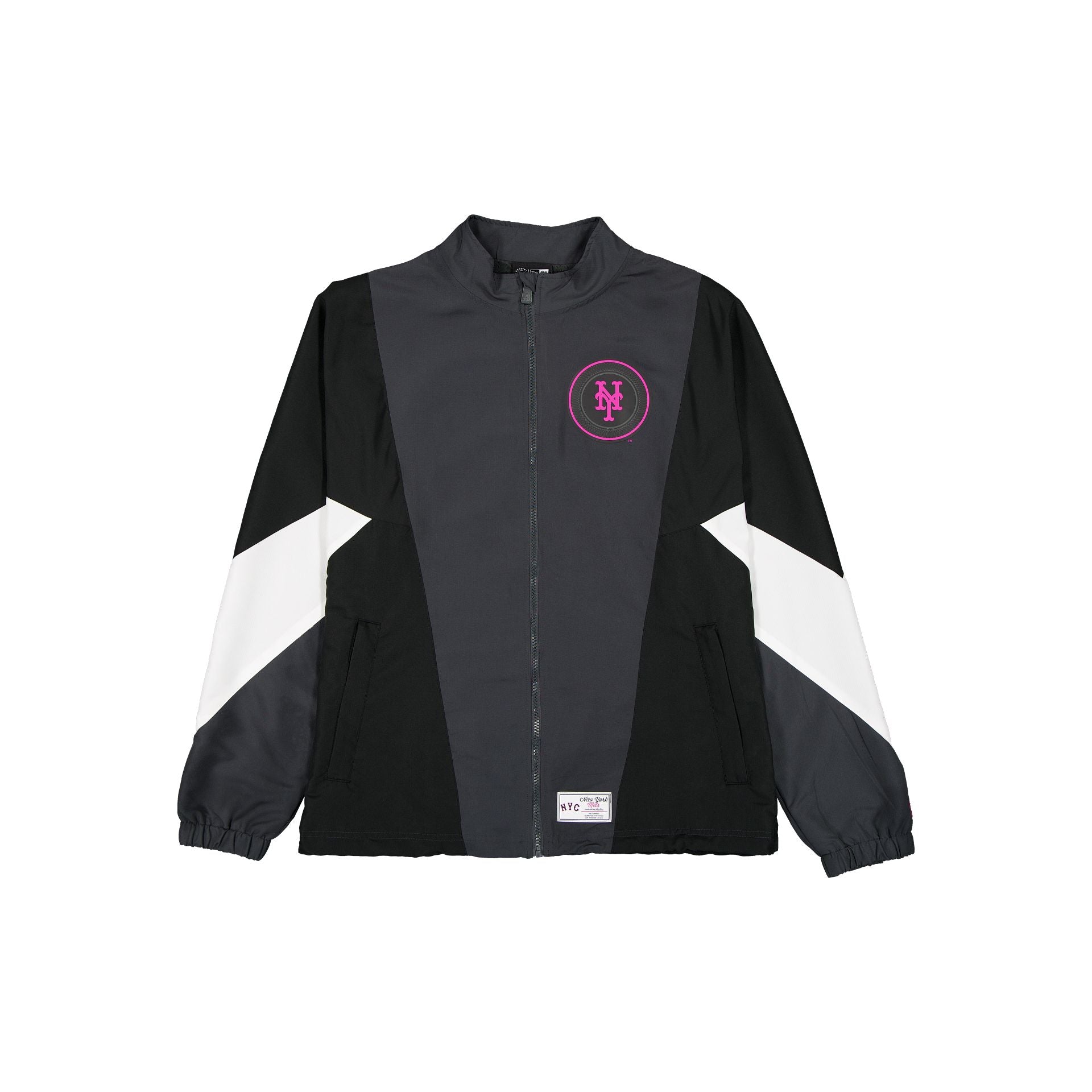 60862309_JACKET_MLB26_CITYCONNECT_NEYMETCC24_GRAY_F-1.jpg